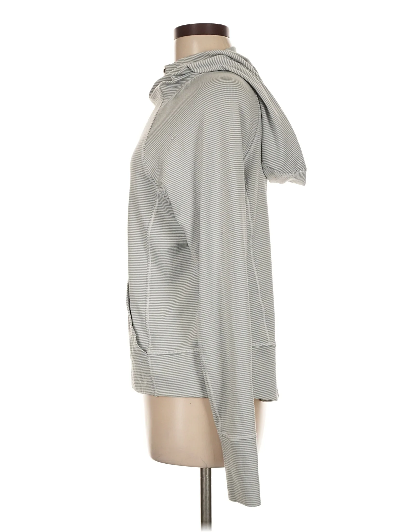 Sweatshirt - Image 4