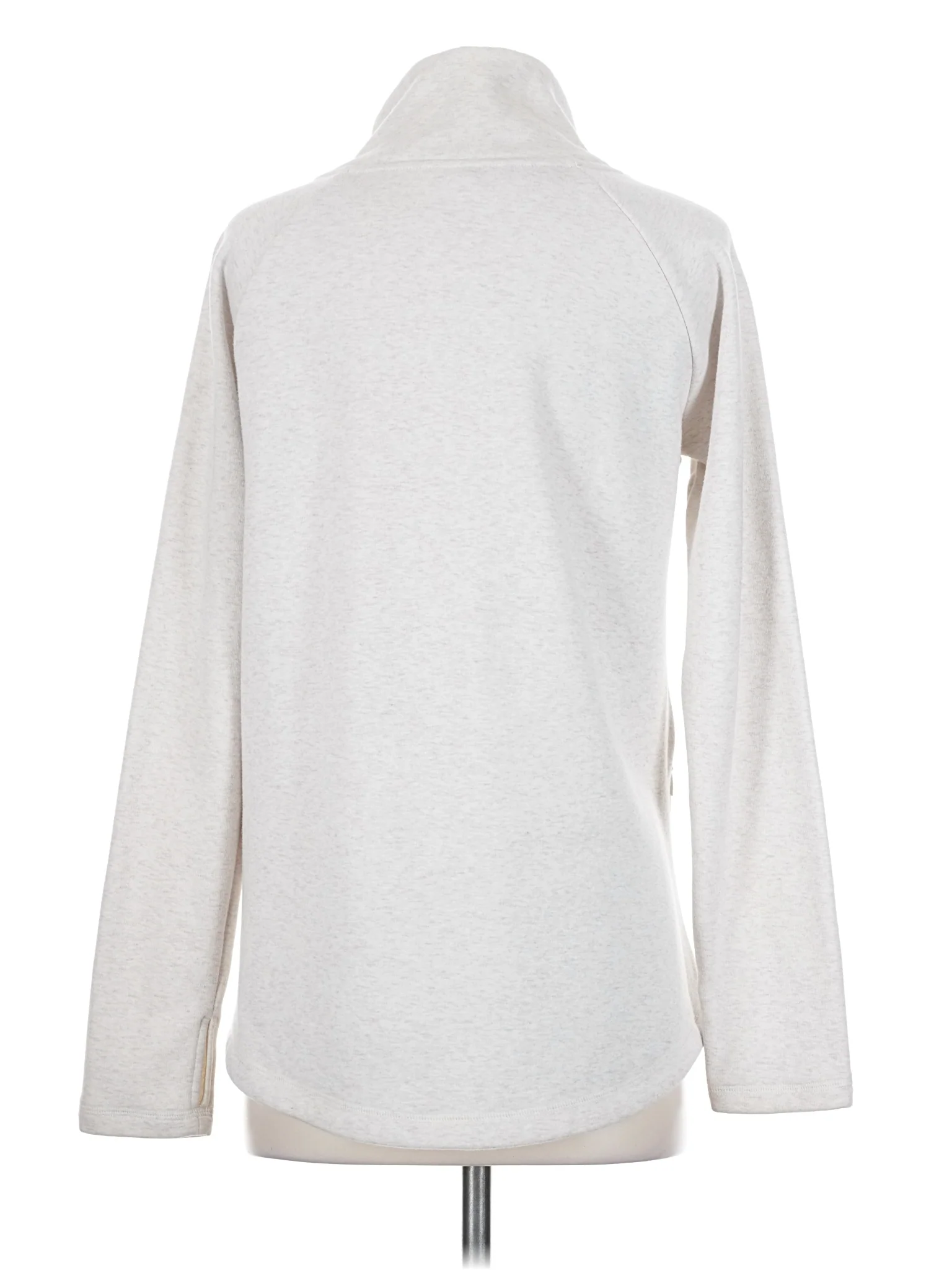 Sweatshirt - Image 2