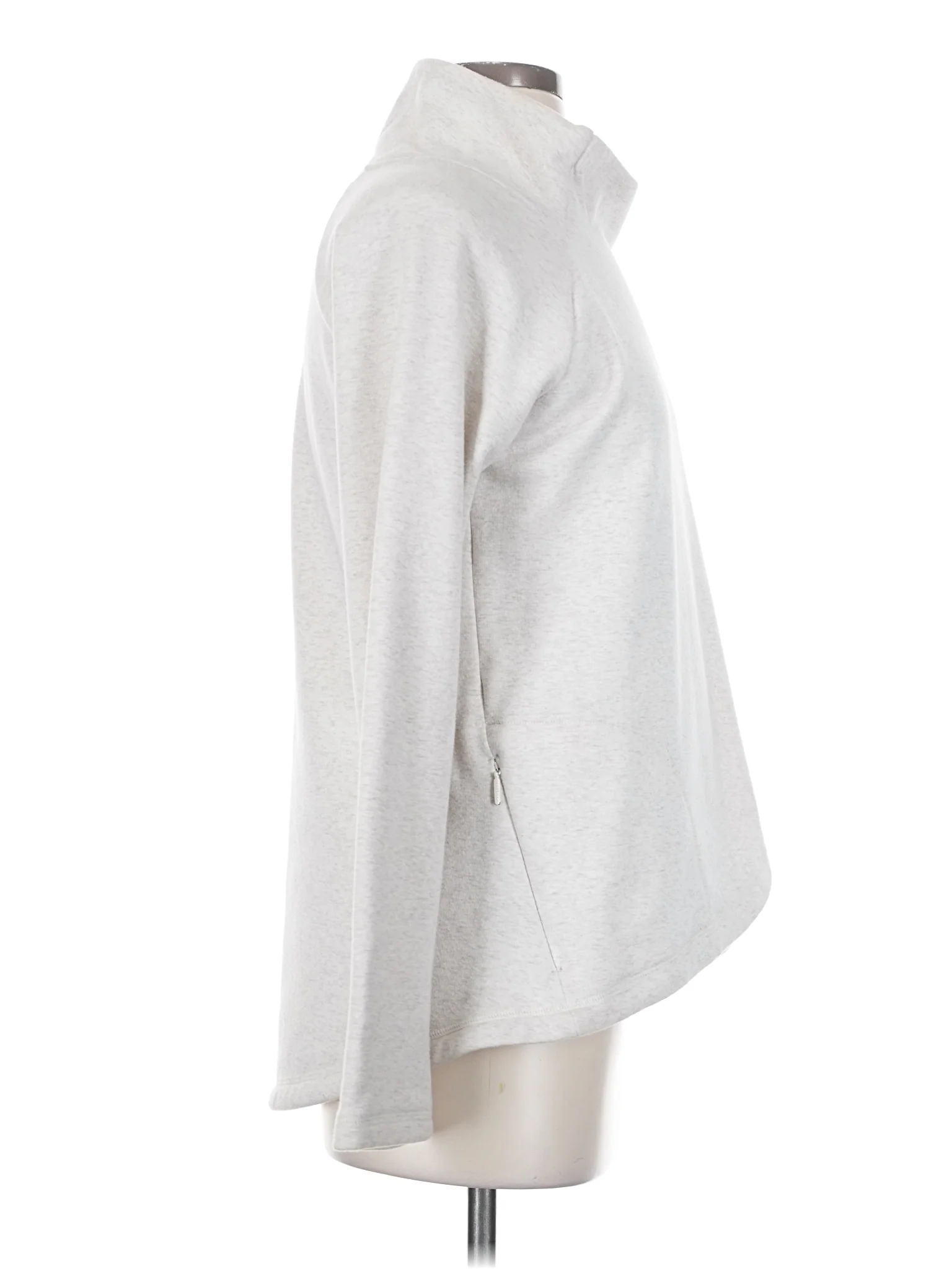 Sweatshirt - Image 3