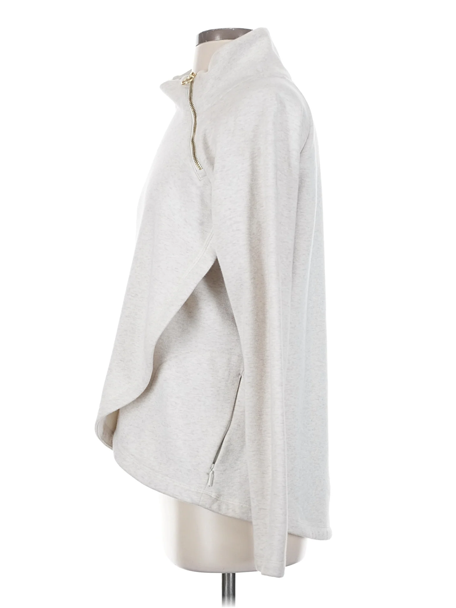 Sweatshirt - Image 4