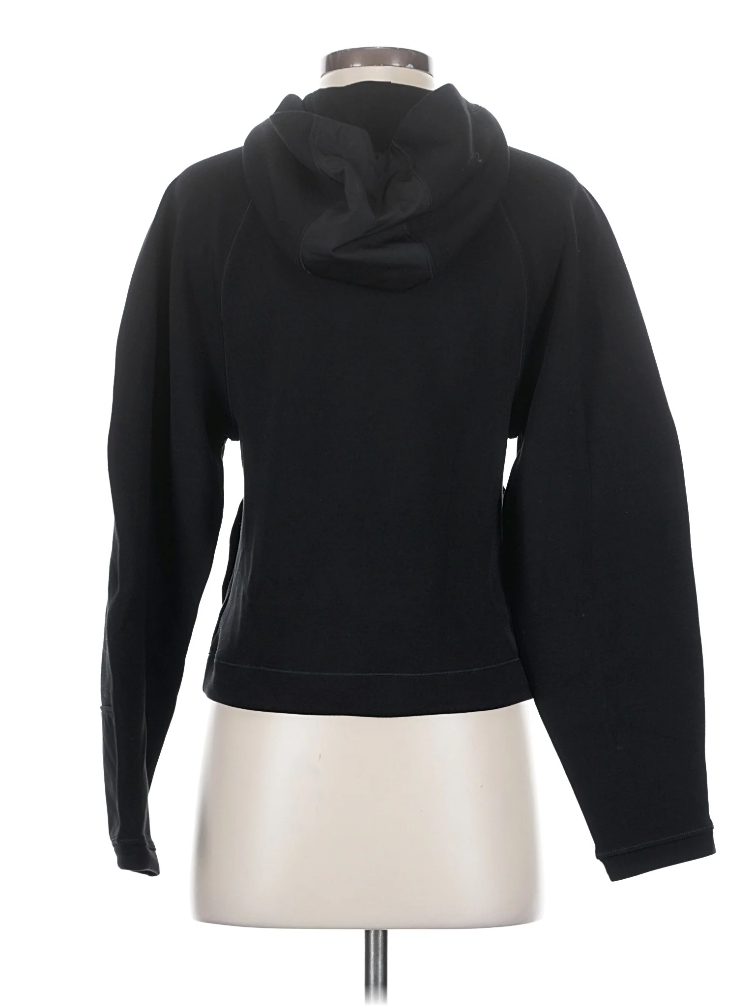 Sweatshirt - Image 2