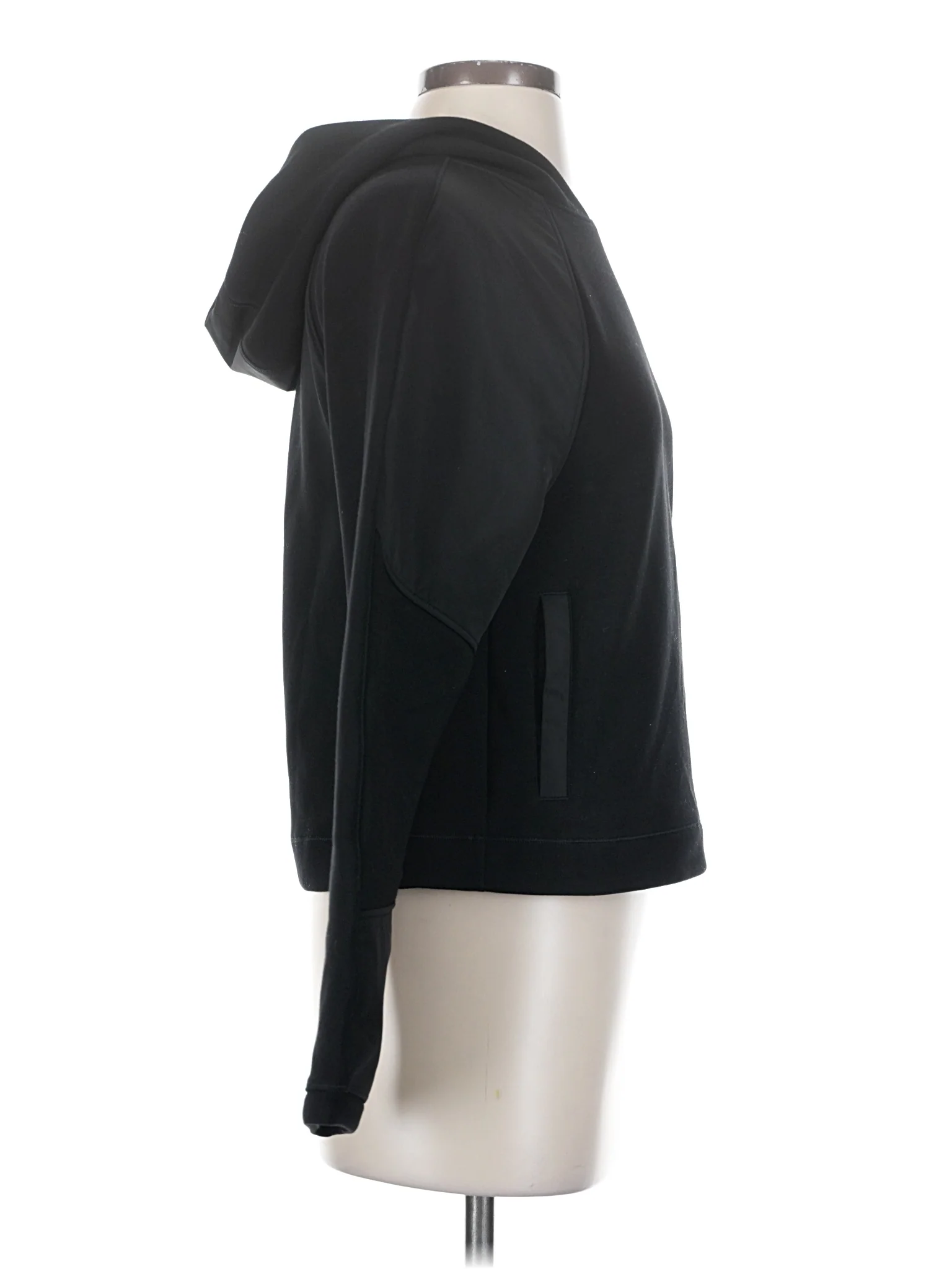 Sweatshirt - Image 3