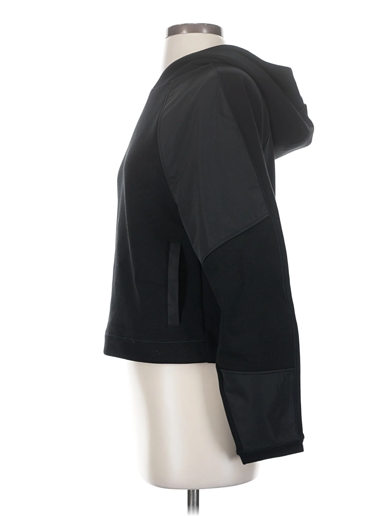 Sweatshirt - Image 4