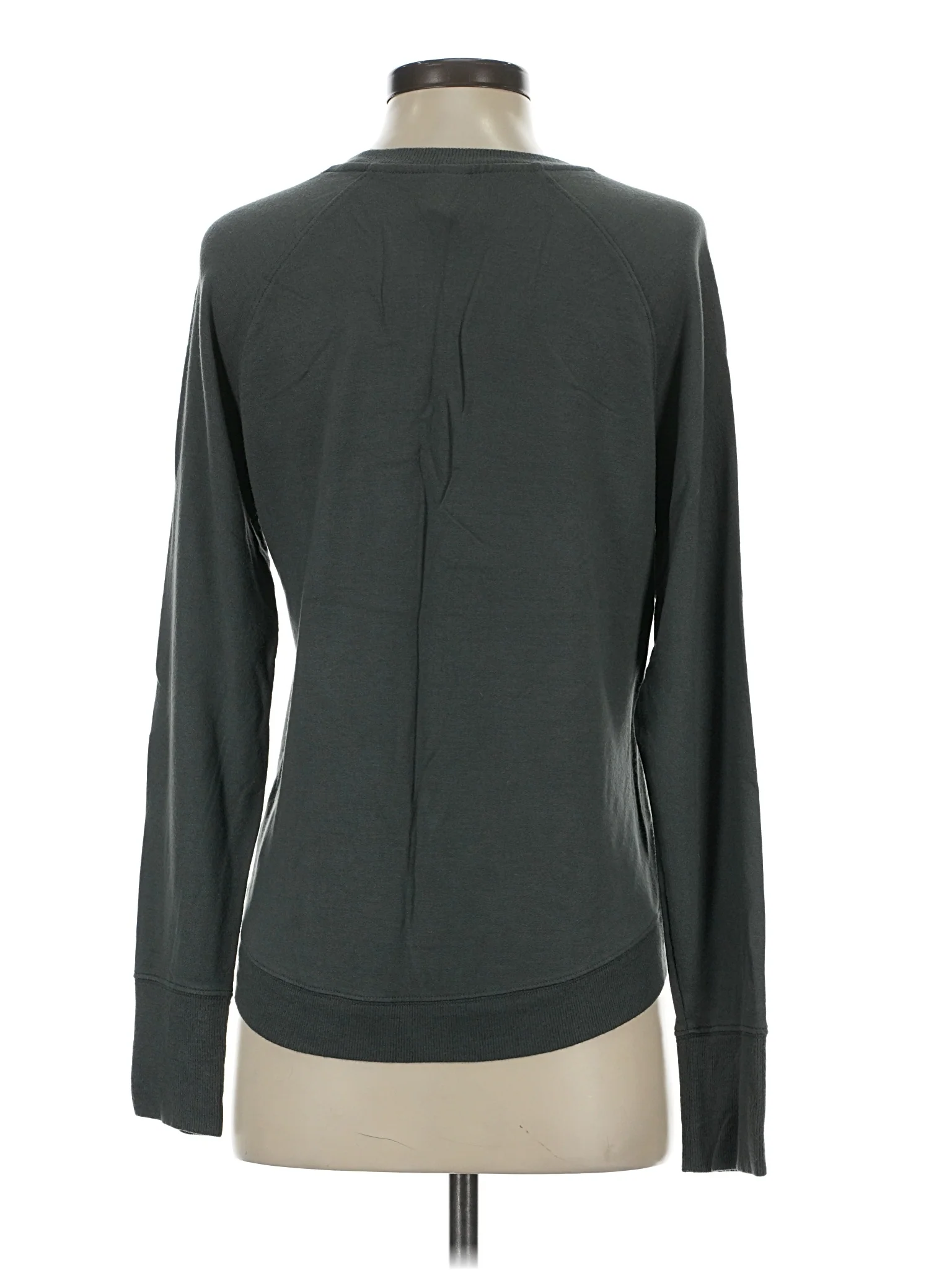 Sweatshirt - Image 2