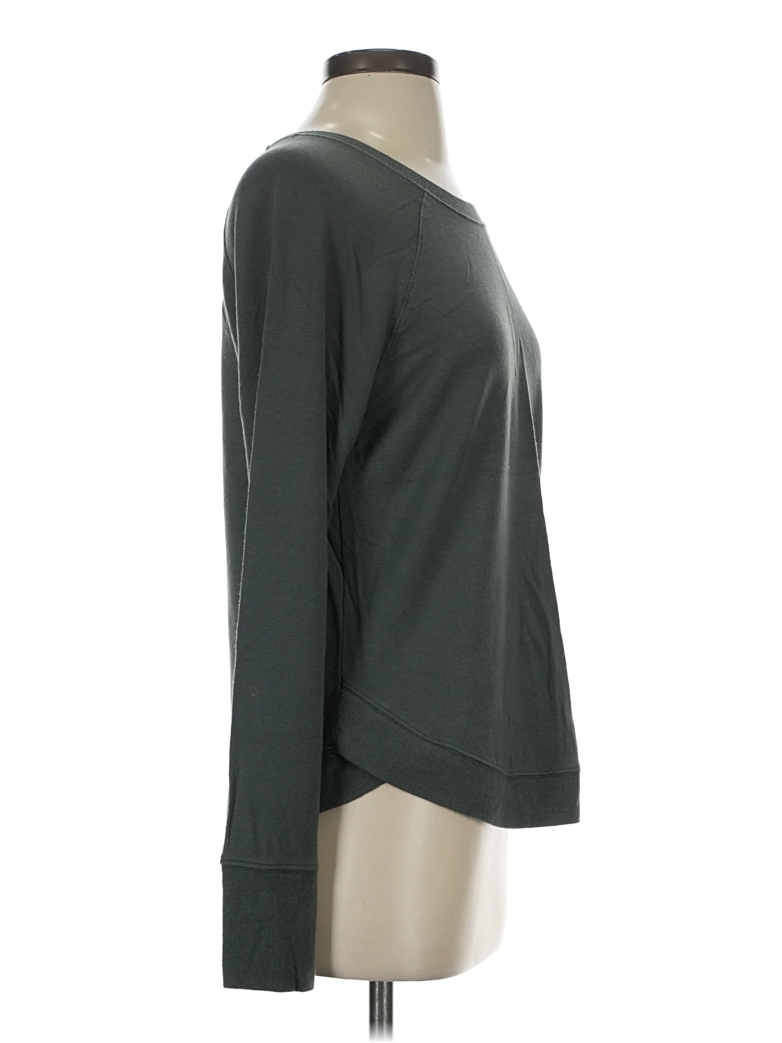 Sweatshirt - Image 3