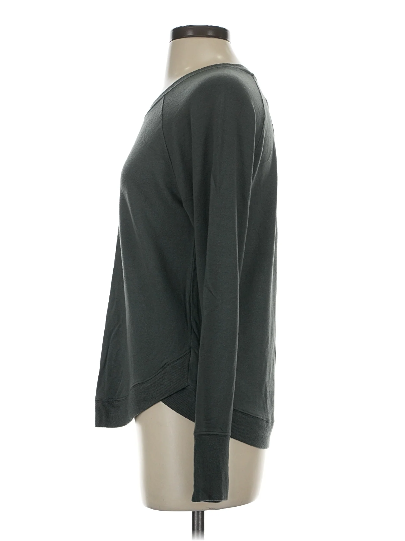 Sweatshirt - Image 4
