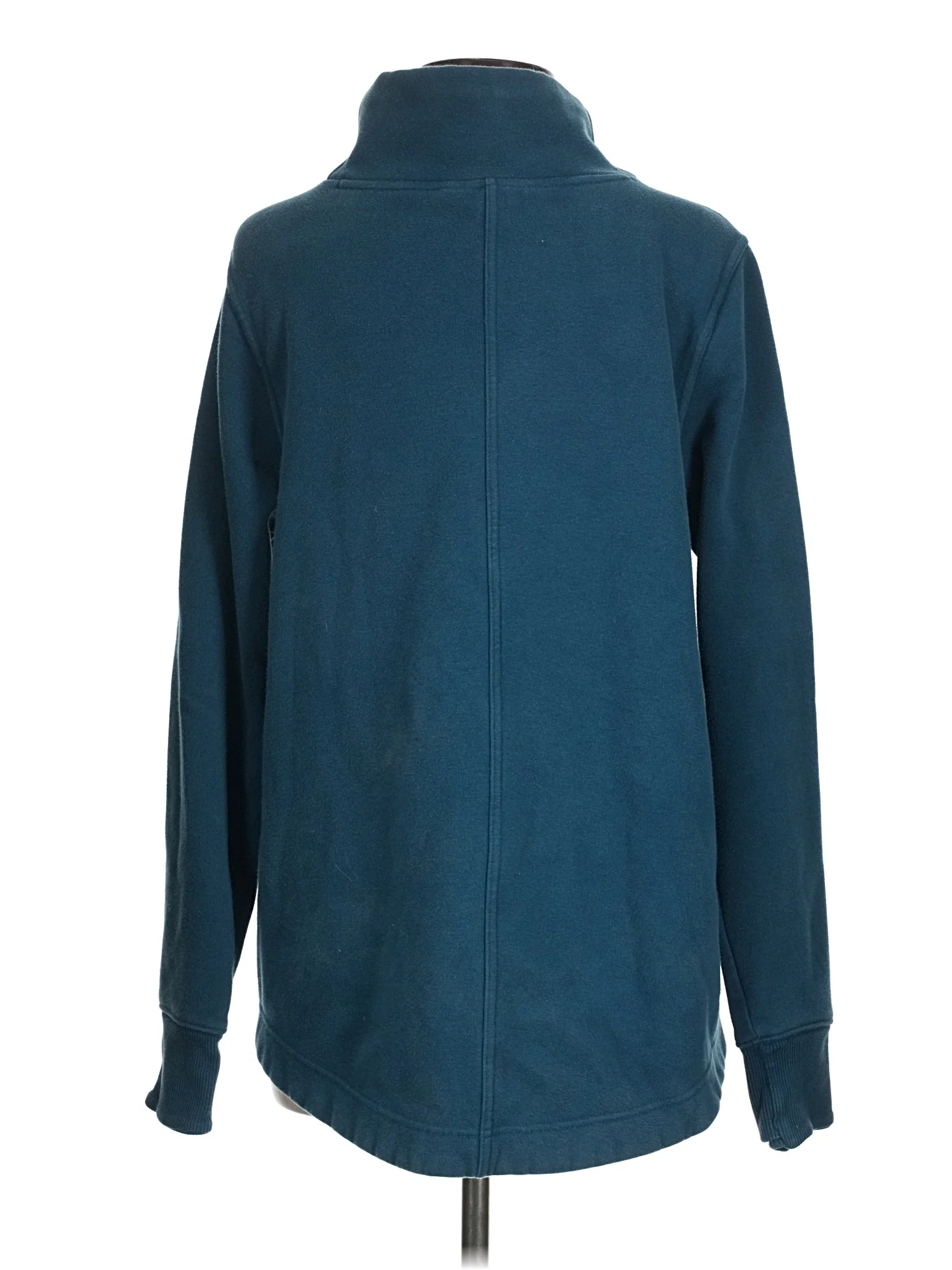Sweatshirt - Image 2