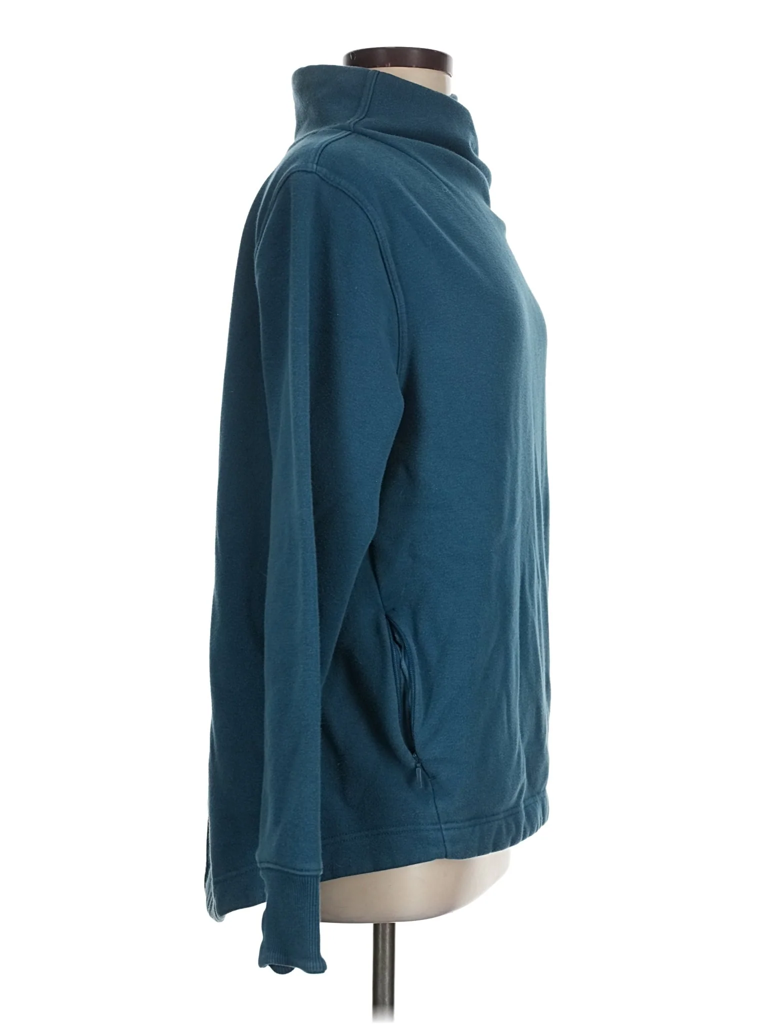 Sweatshirt - Image 3