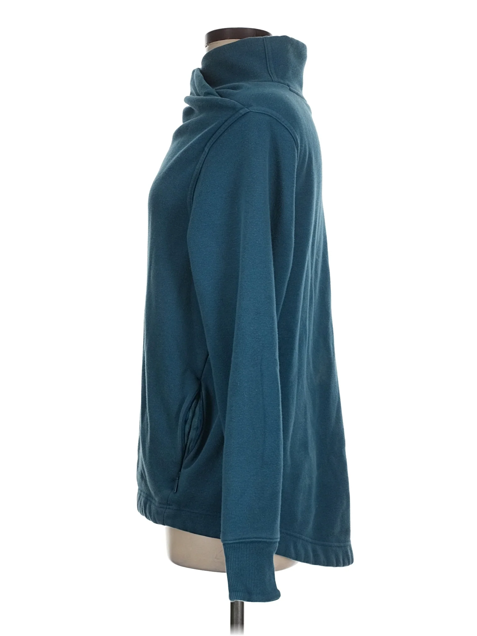 Sweatshirt - Image 4