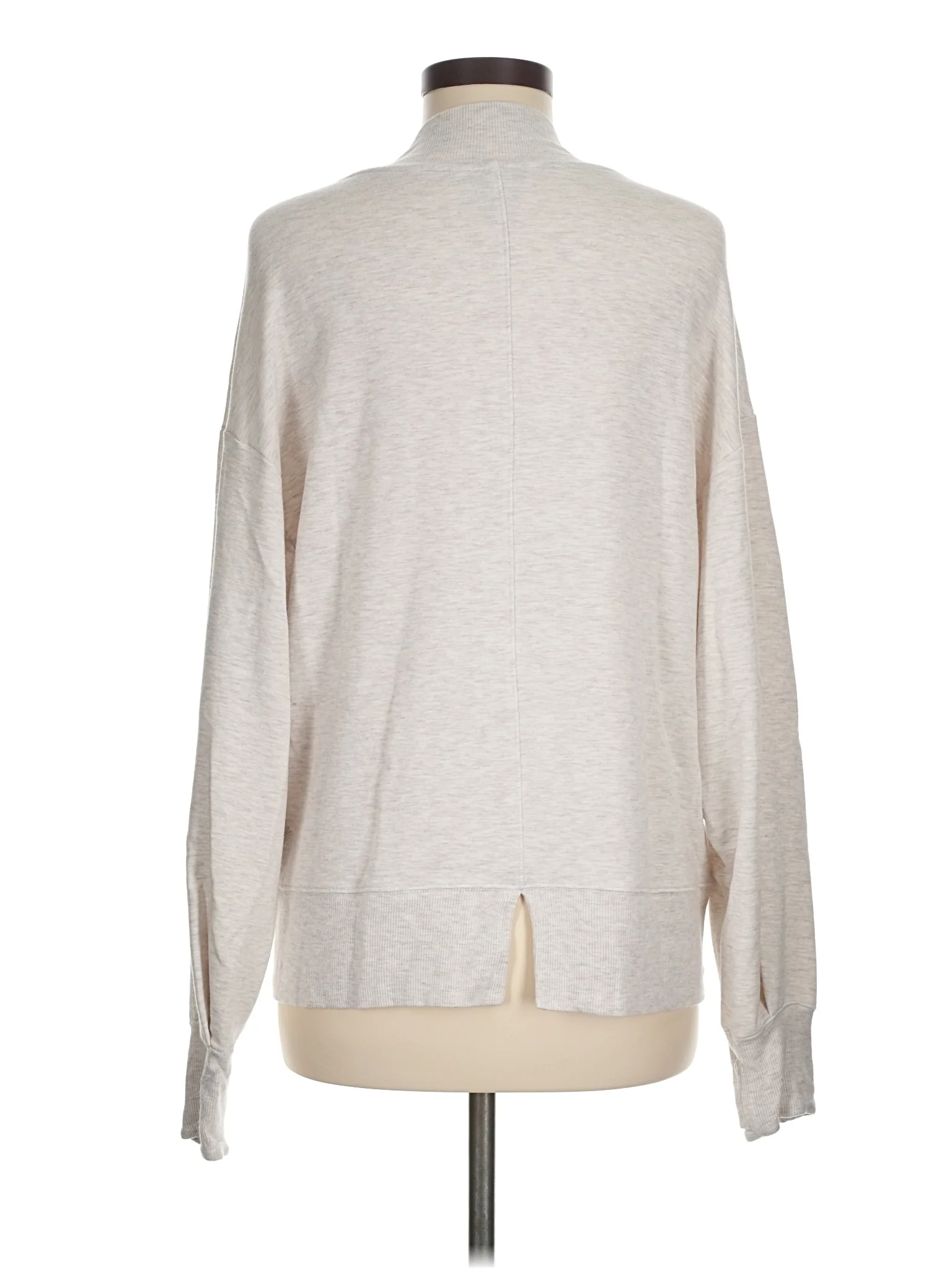 Sweatshirt - Image 2