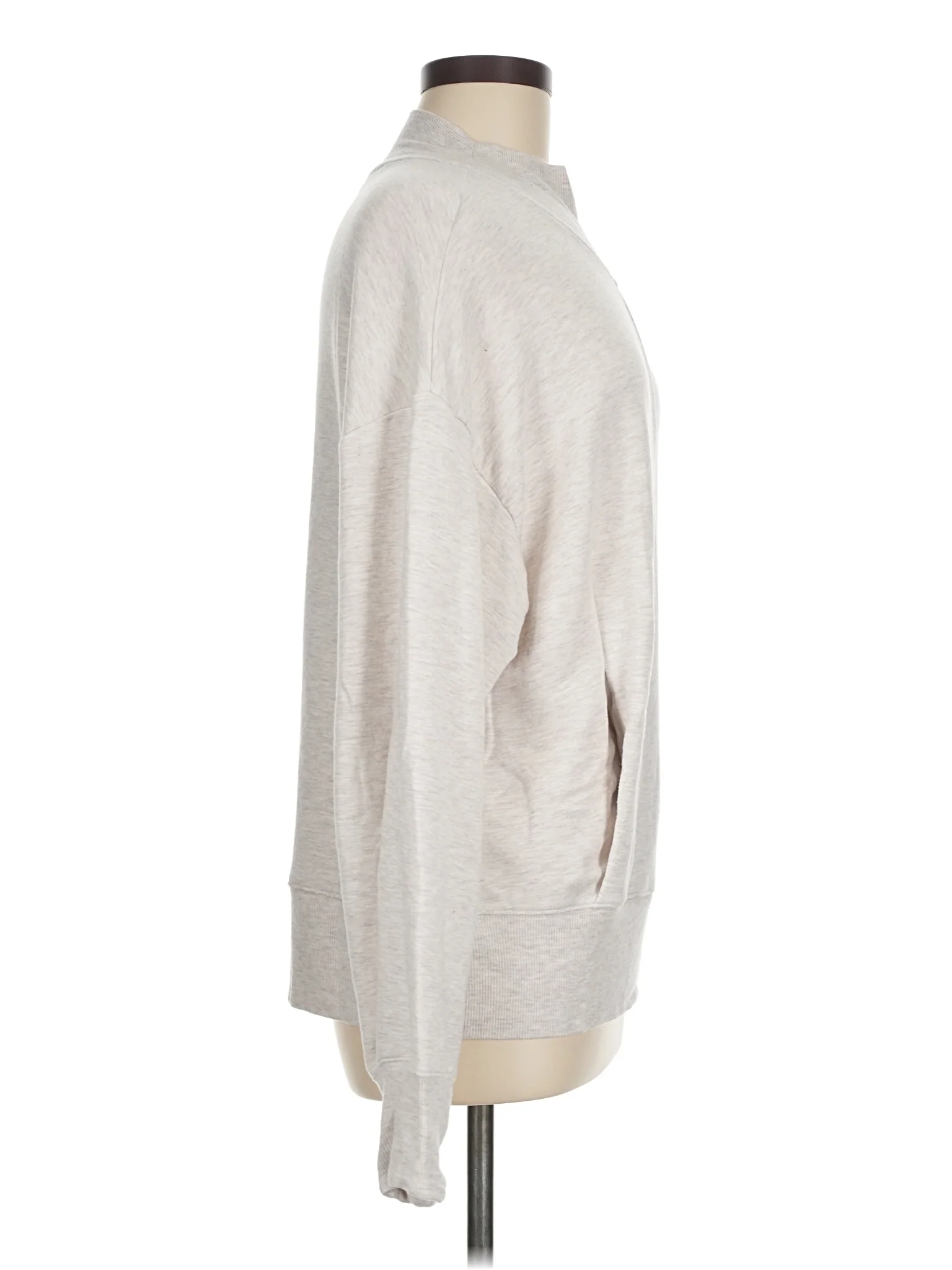 Sweatshirt - Image 3