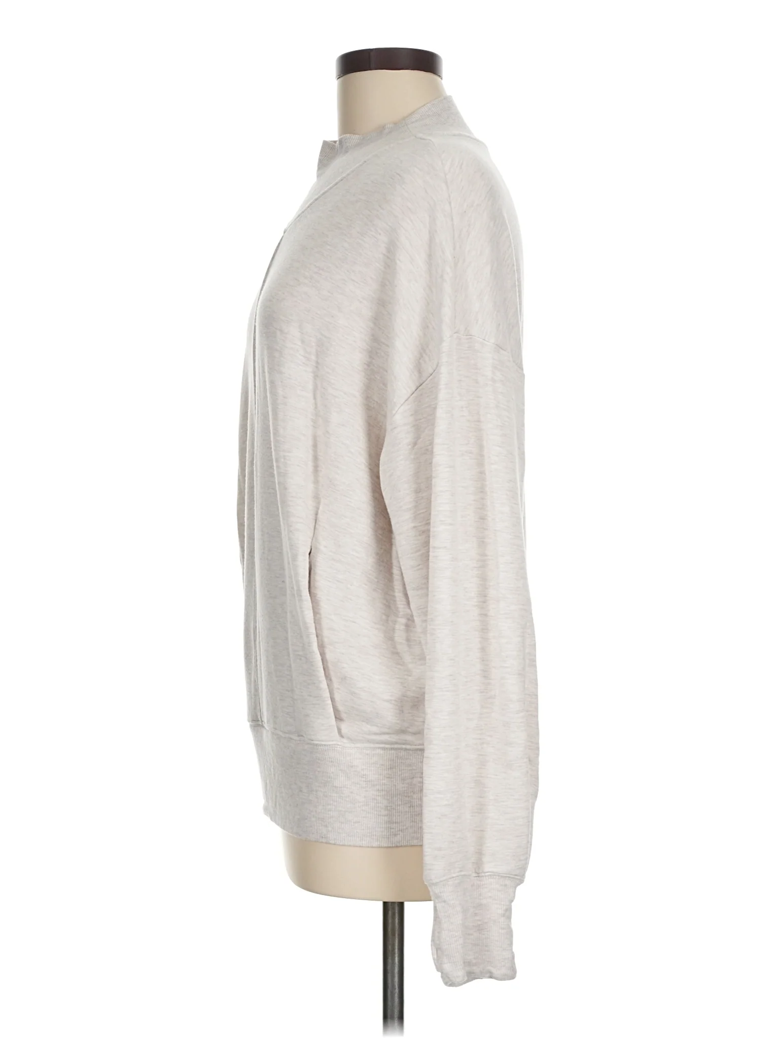Sweatshirt - Image 4