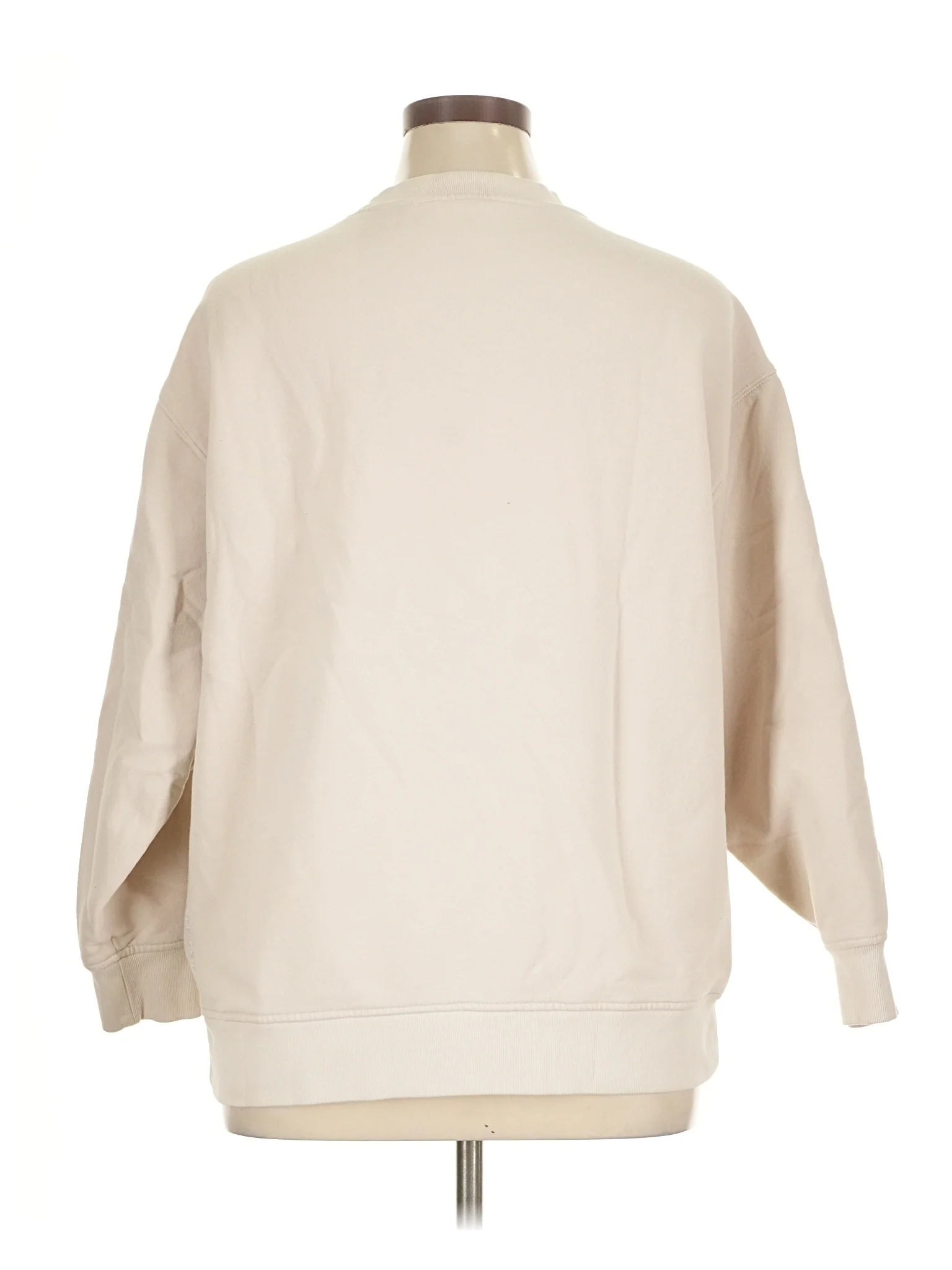Sweatshirt - Image 2