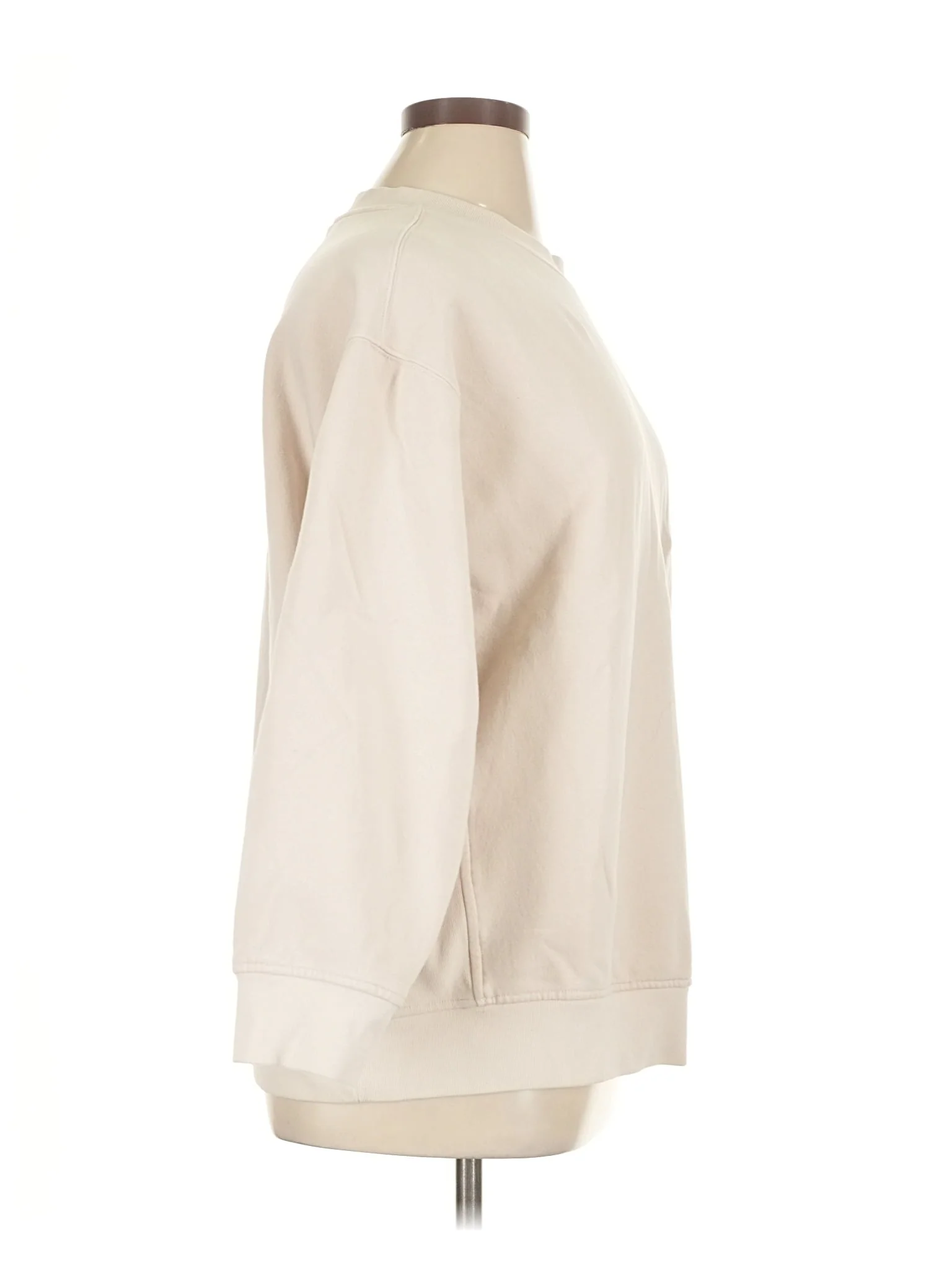 Sweatshirt - Image 3