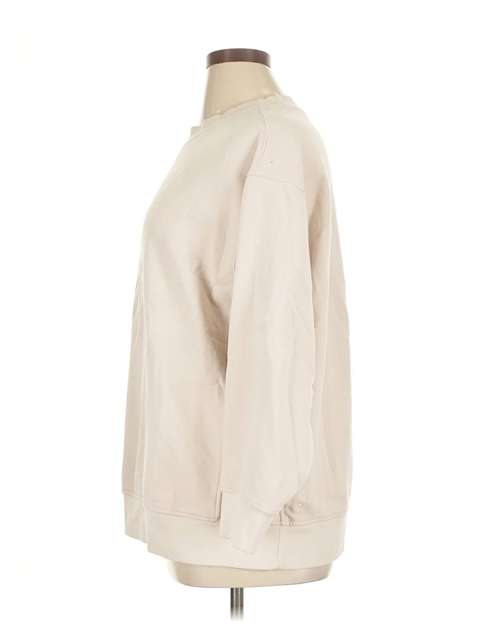 Sweatshirt - Image 4