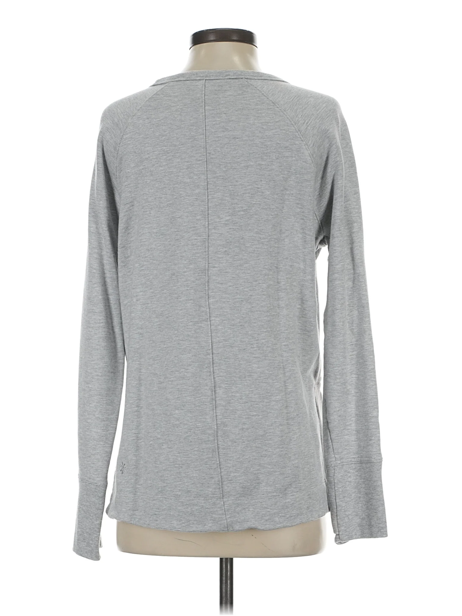 Sweatshirt - Image 2