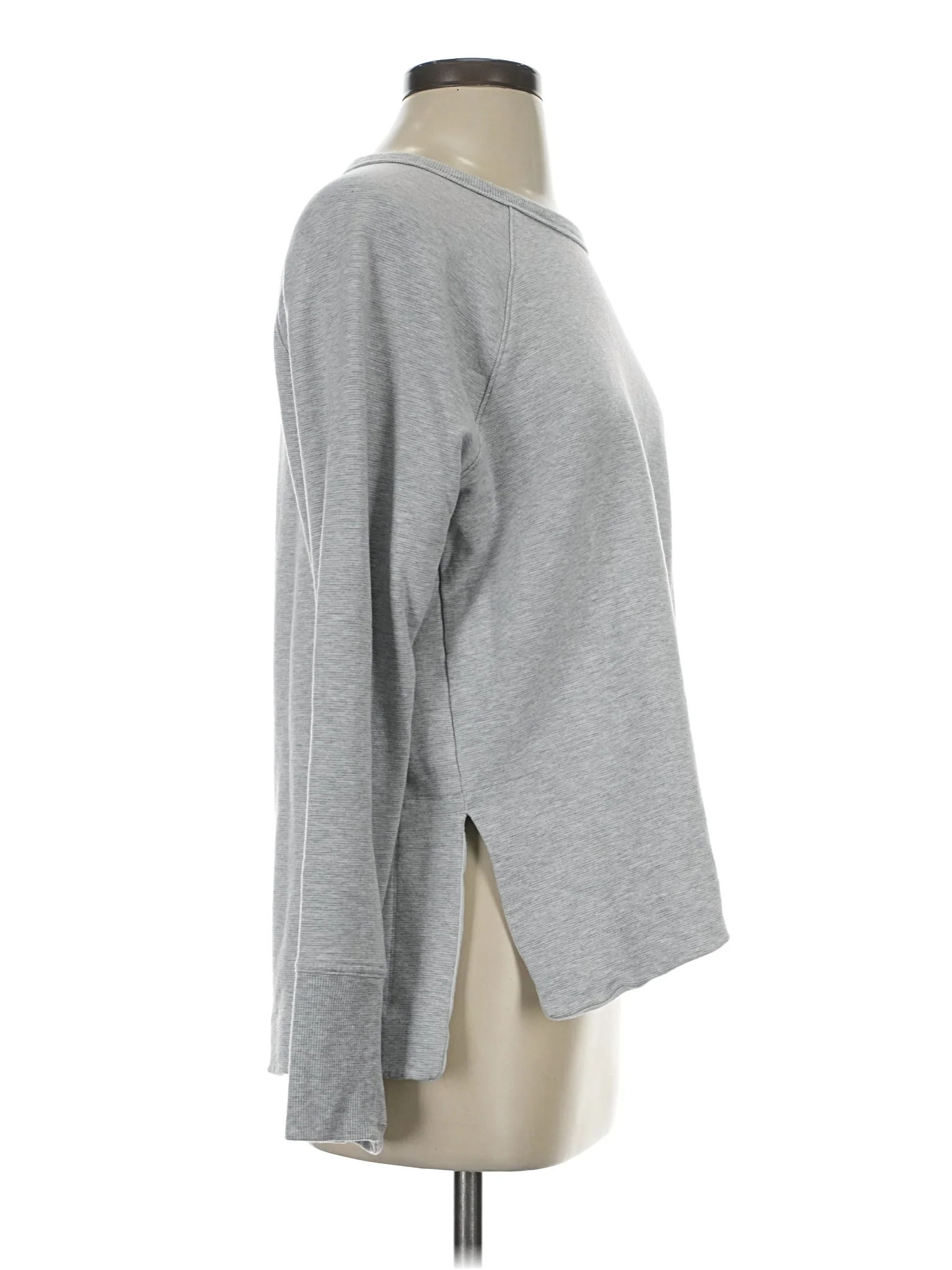 Sweatshirt - Image 3