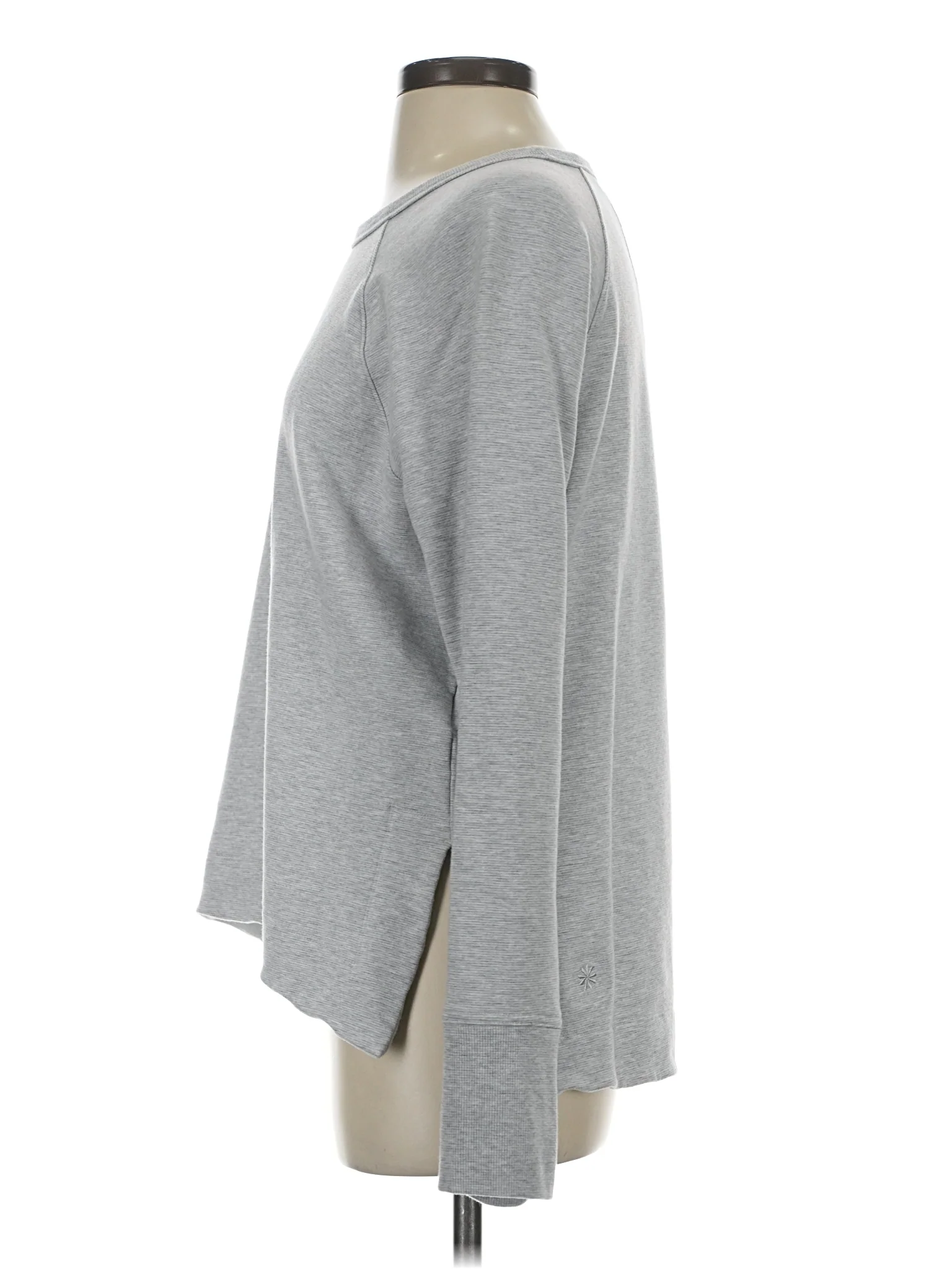 Sweatshirt - Image 4