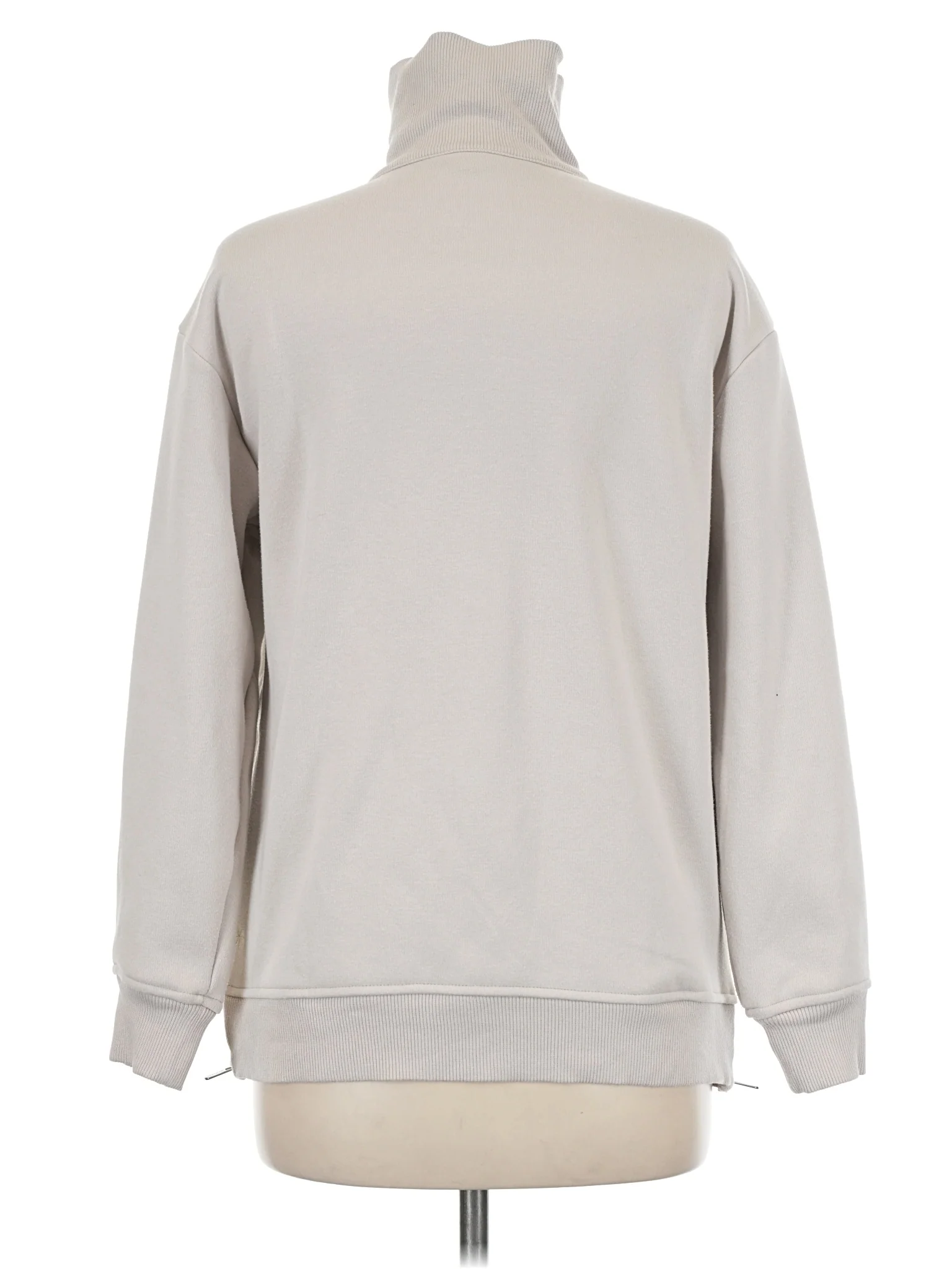 Sweatshirt - Image 2