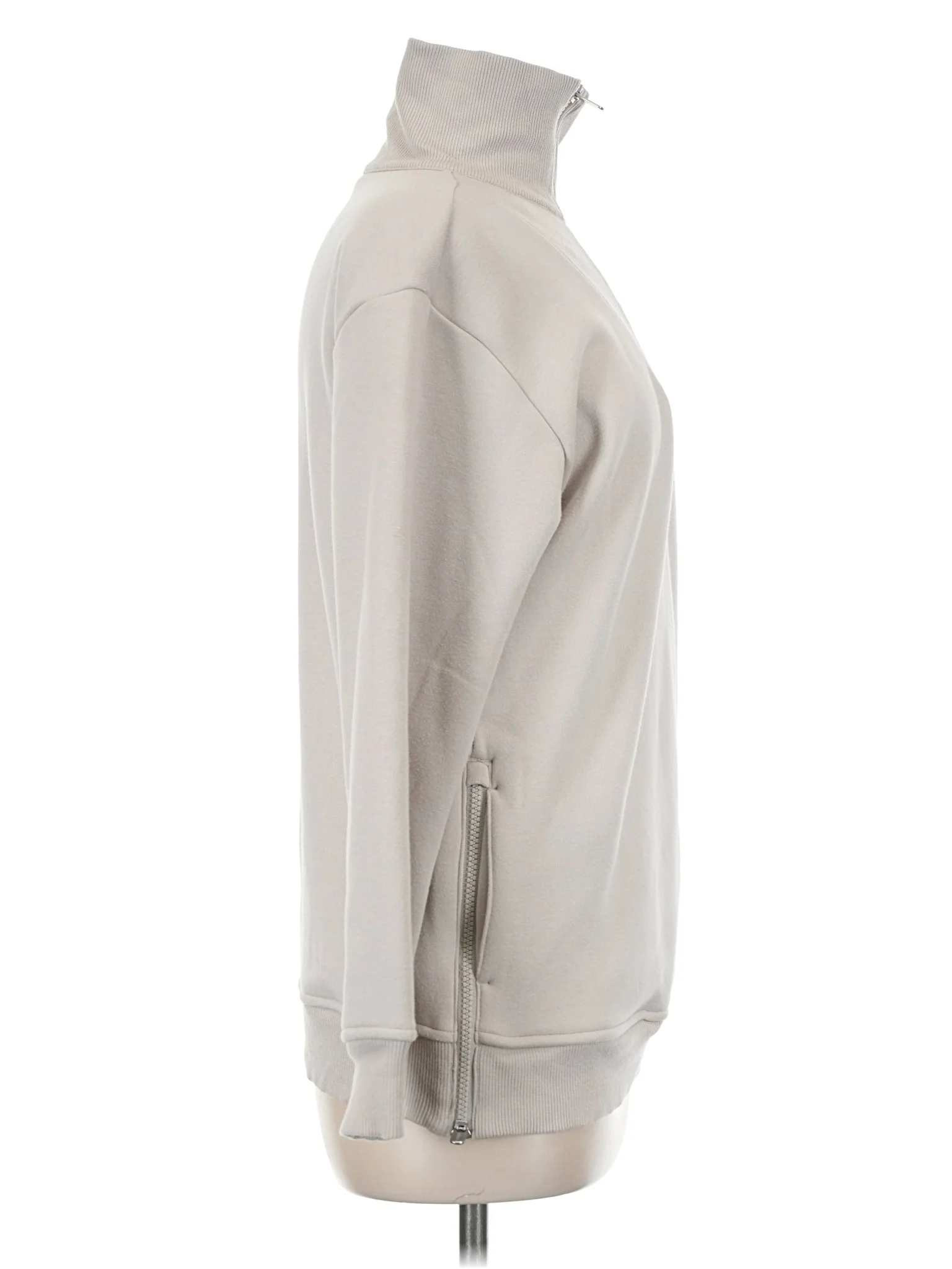 Sweatshirt - Image 3