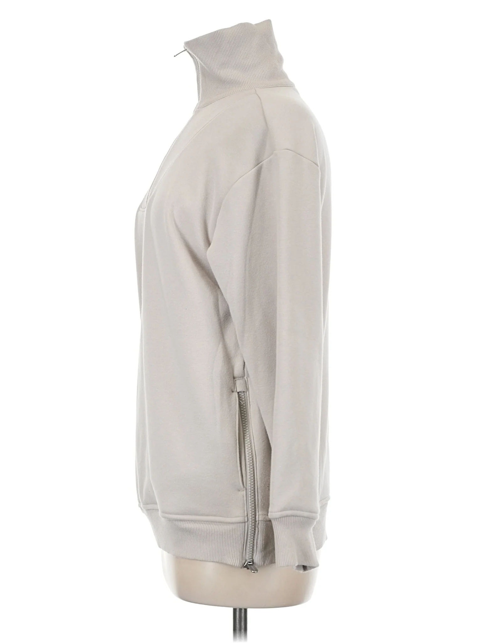 Sweatshirt - Image 4