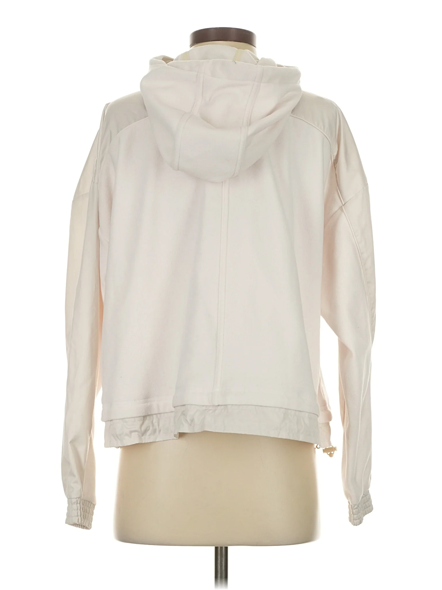 Sweatshirt - Image 2
