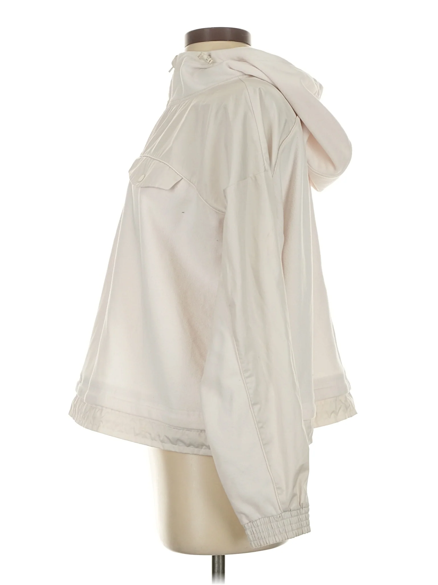 Sweatshirt - Image 4