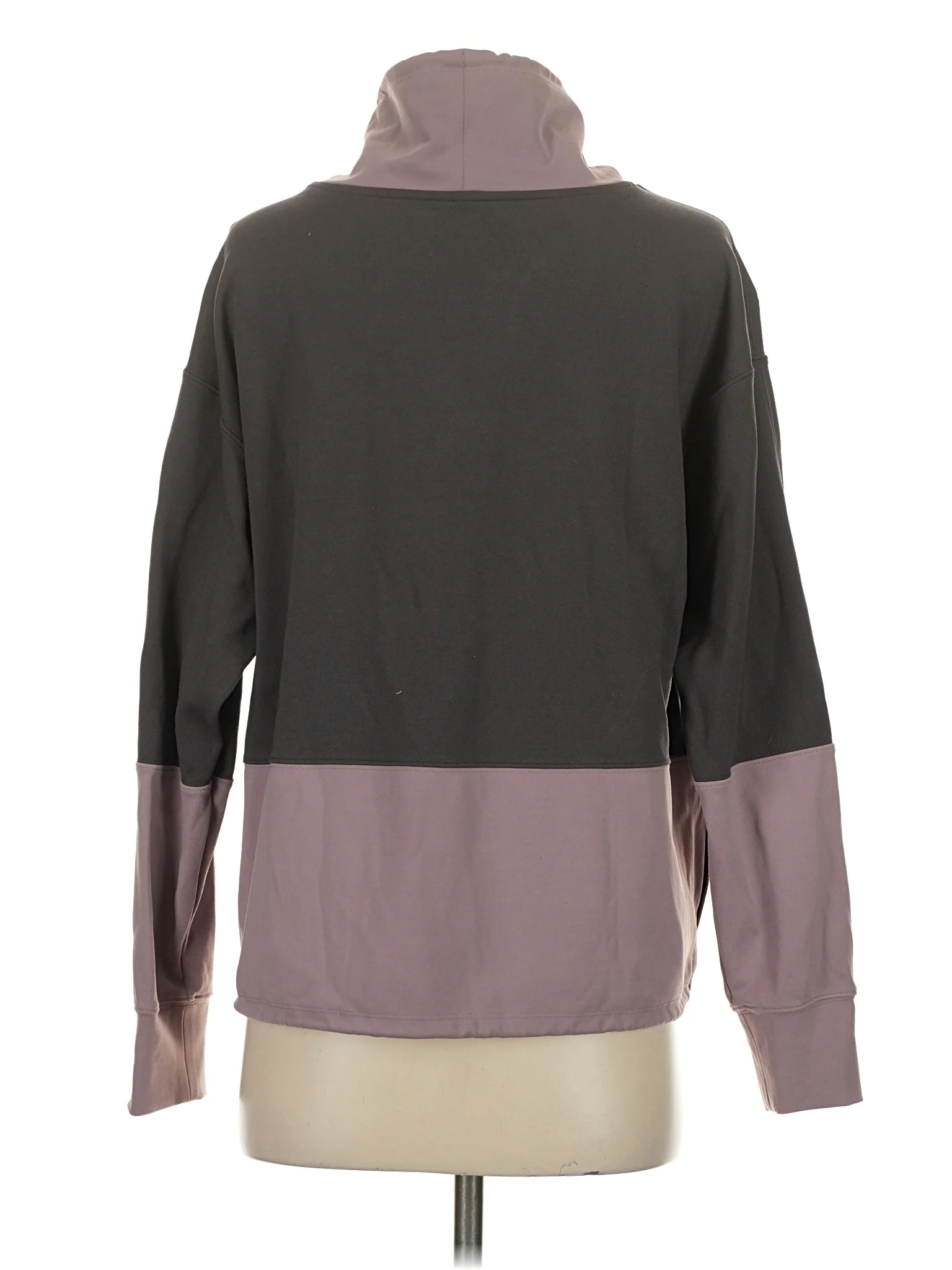 Sweatshirt - Image 2