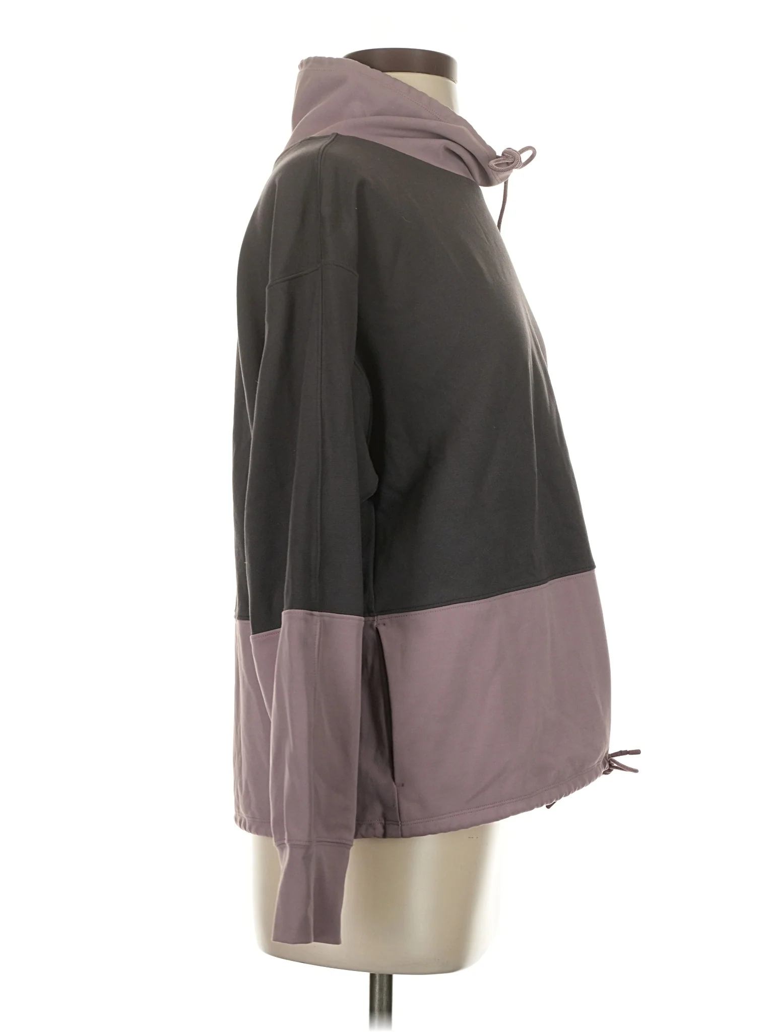 Sweatshirt - Image 3