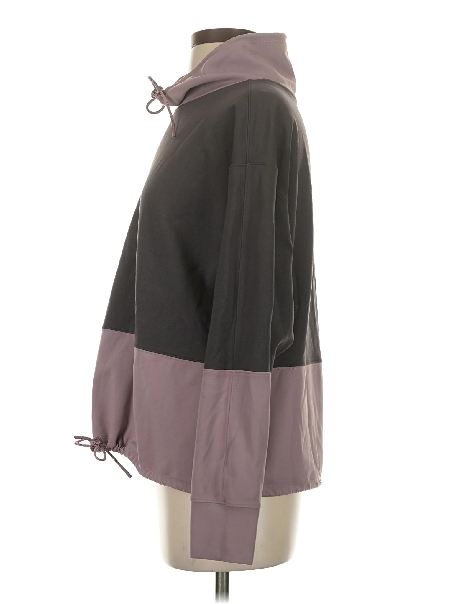 Sweatshirt - Image 4