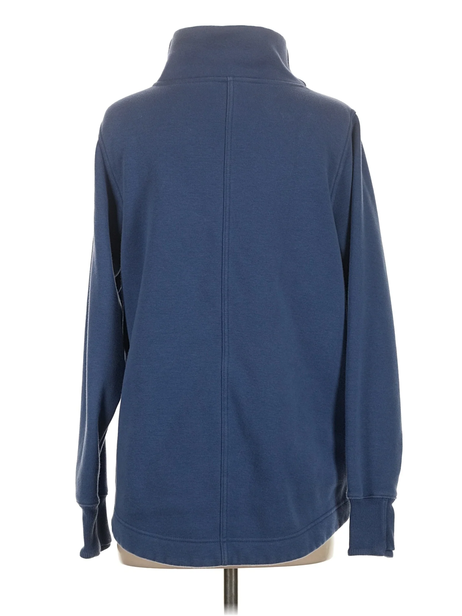 Sweatshirt - Image 2