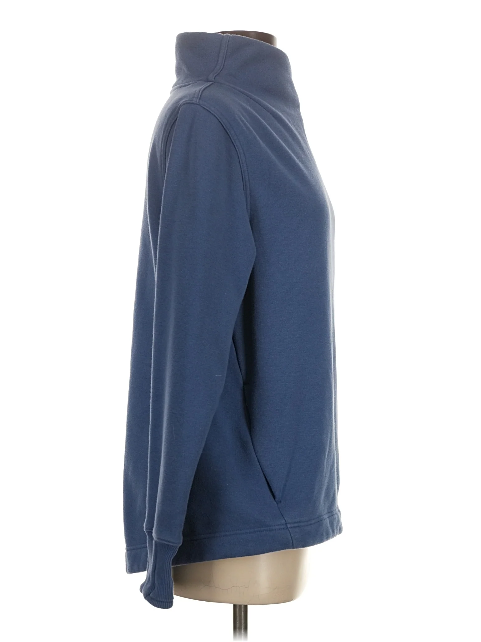 Sweatshirt - Image 3