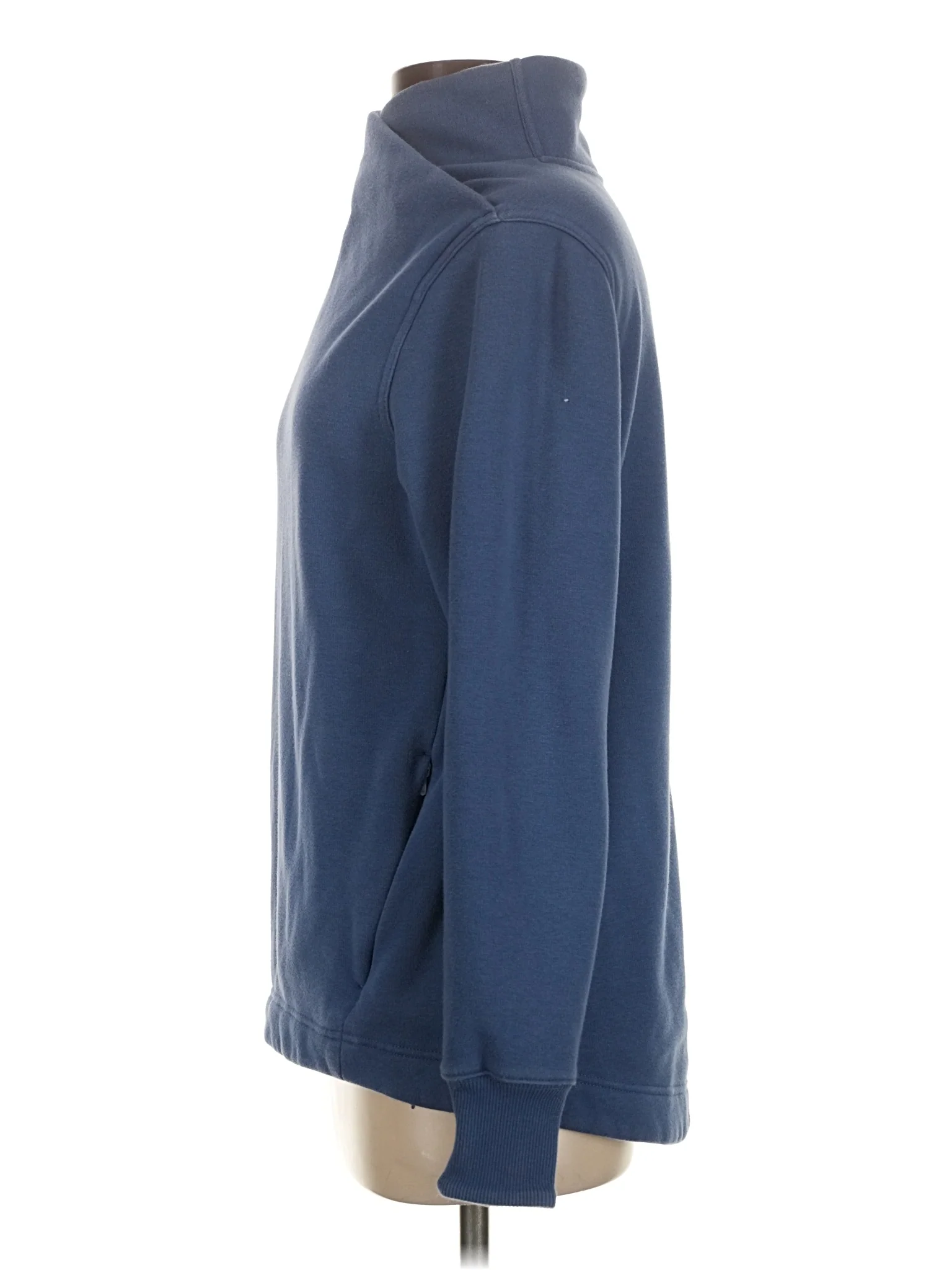 Sweatshirt - Image 4