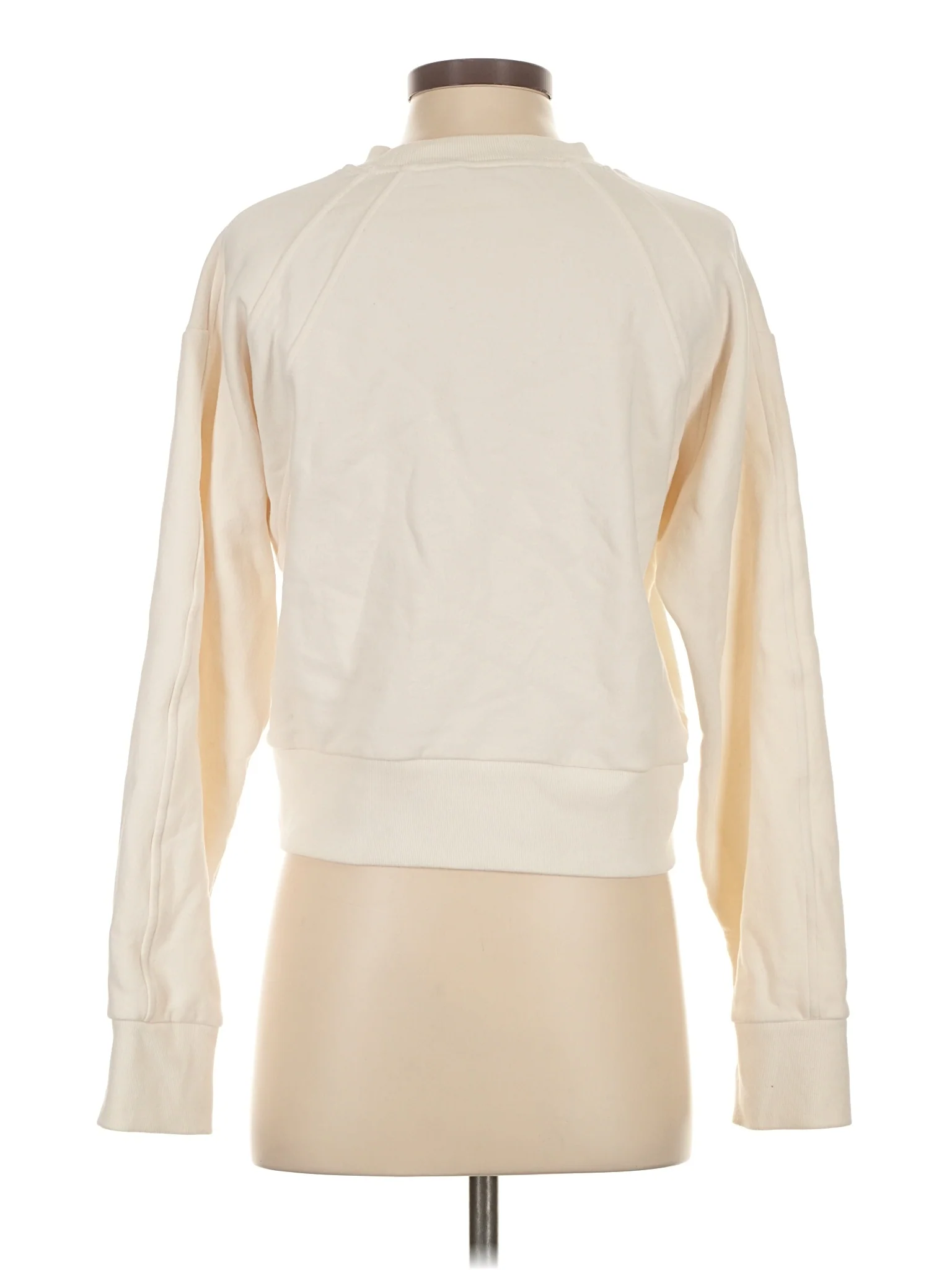 Sweatshirt - Image 2