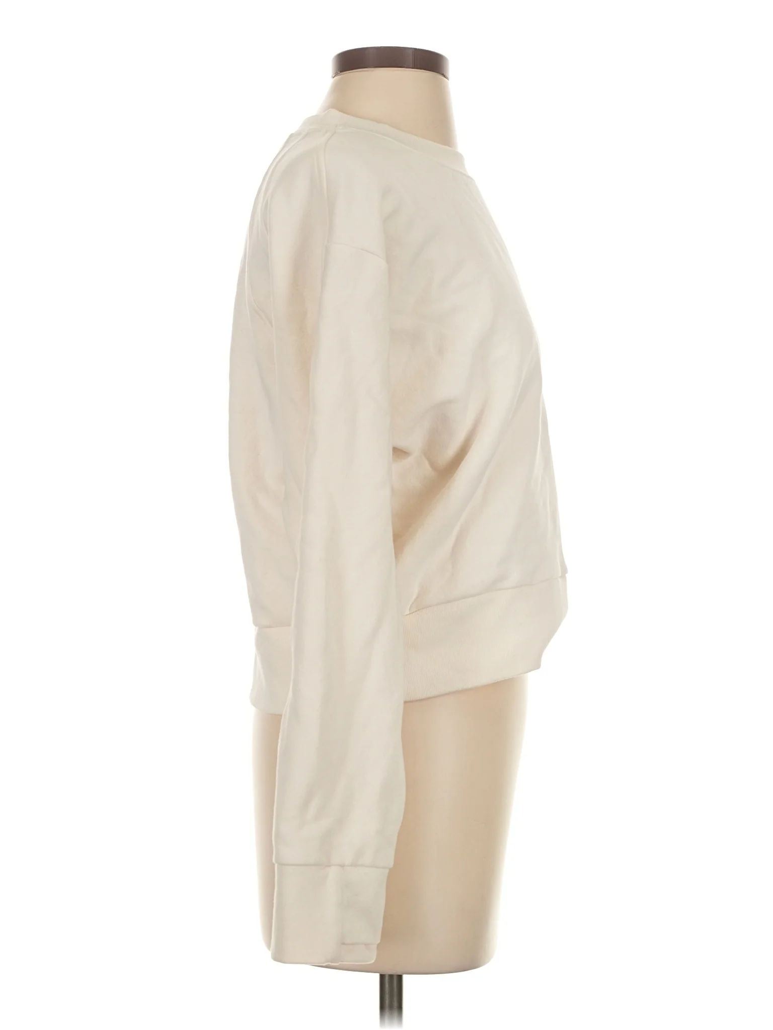 Sweatshirt - Image 3