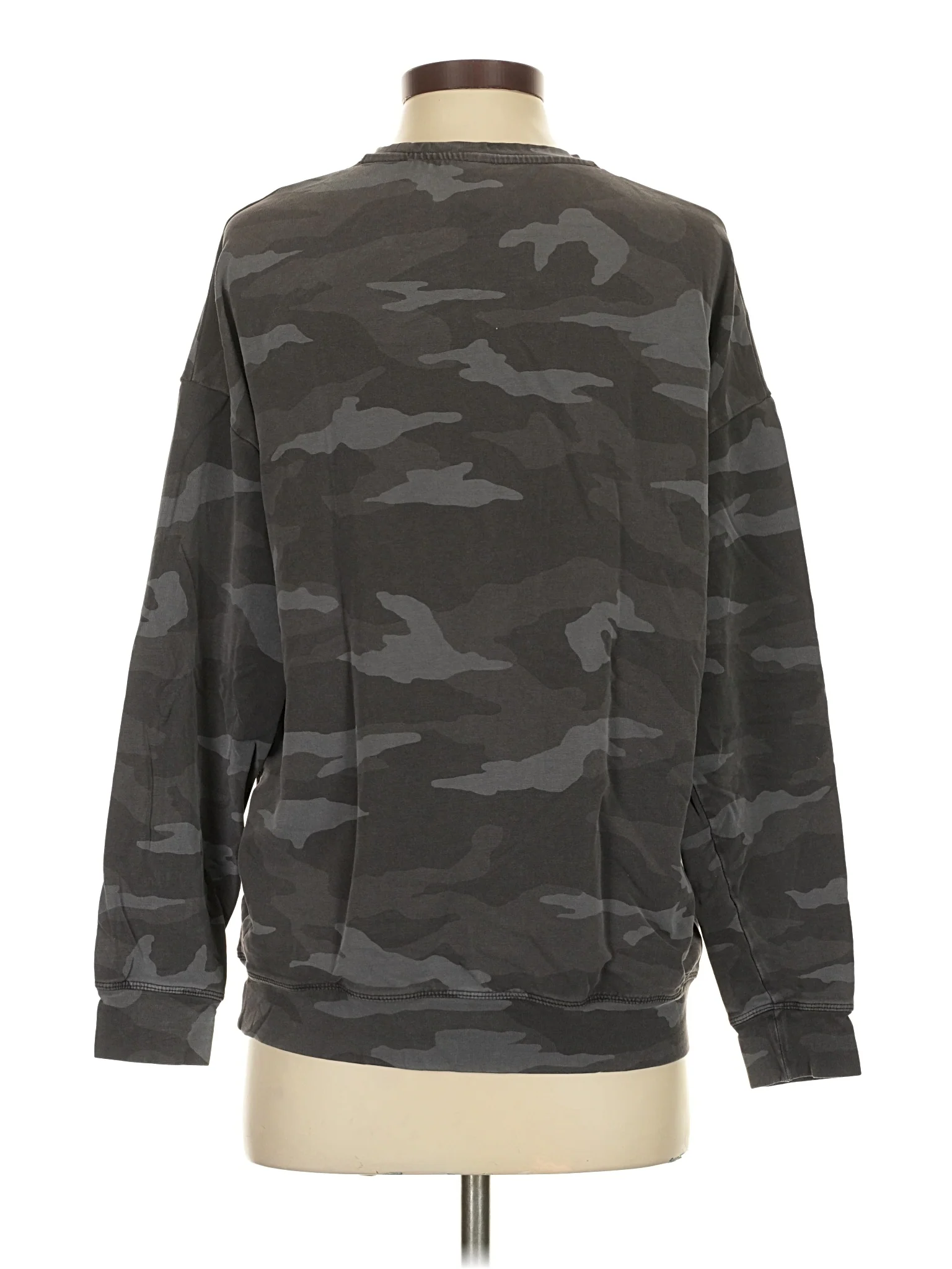 Sweatshirt - Image 2