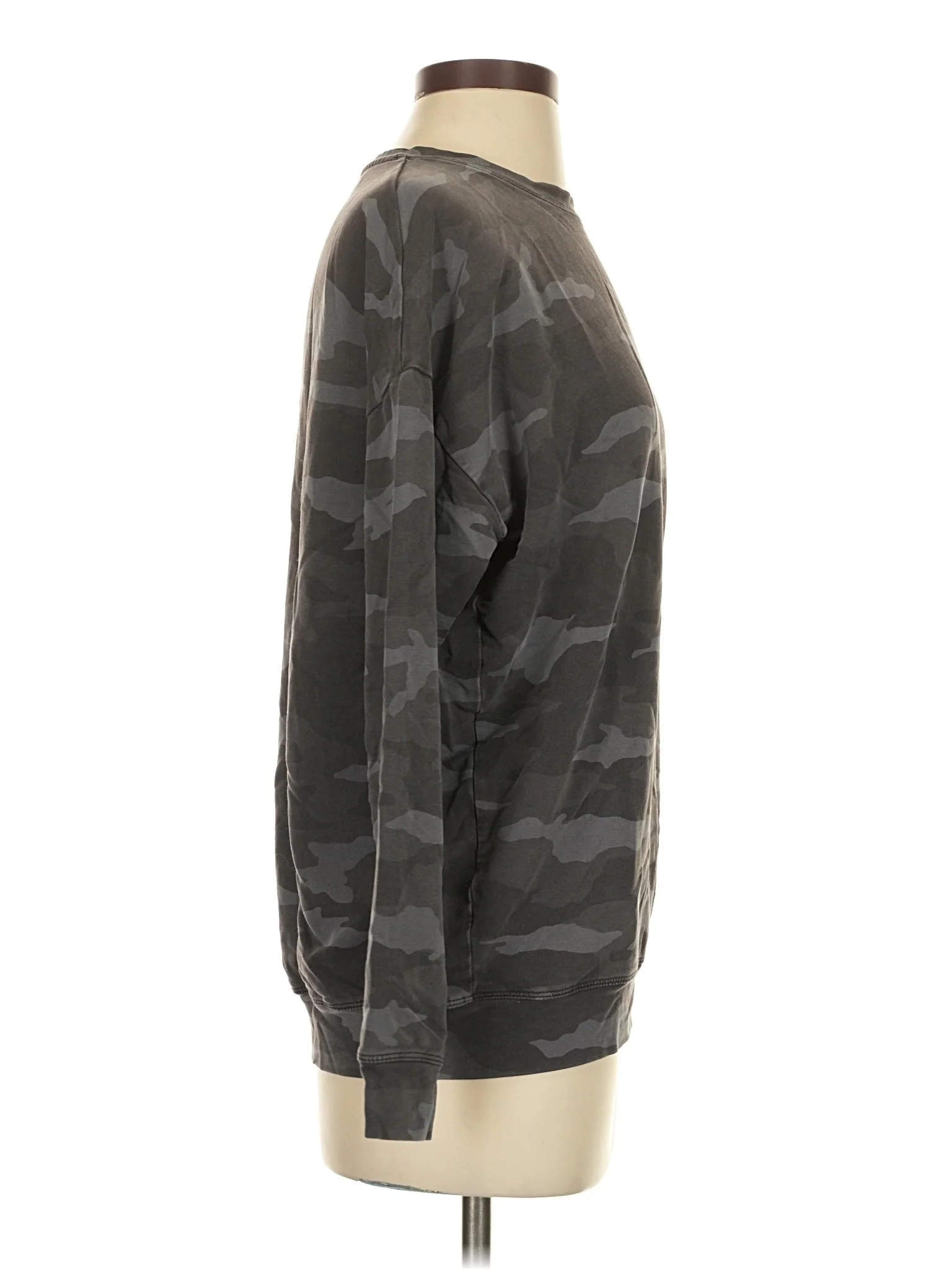 Sweatshirt - Image 3