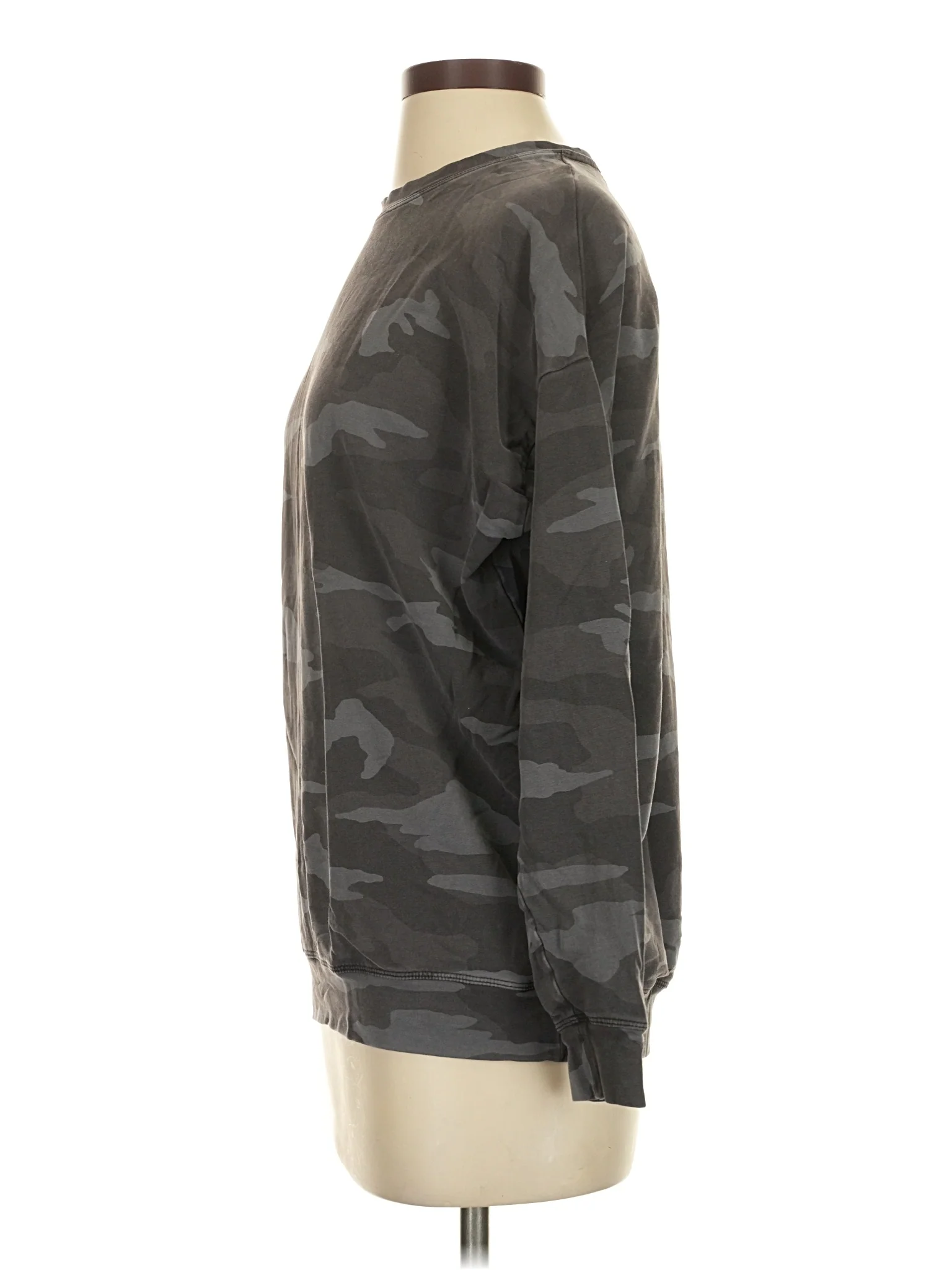 Sweatshirt - Image 4