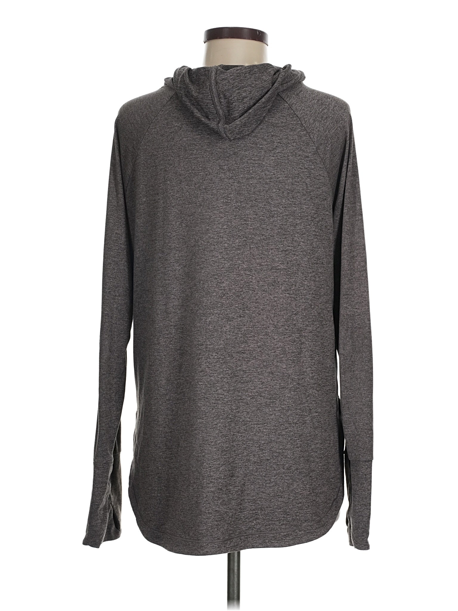 Sweatshirt - Image 2