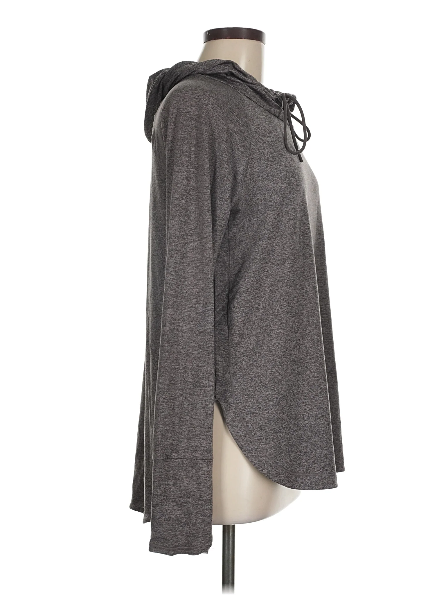 Sweatshirt - Image 3