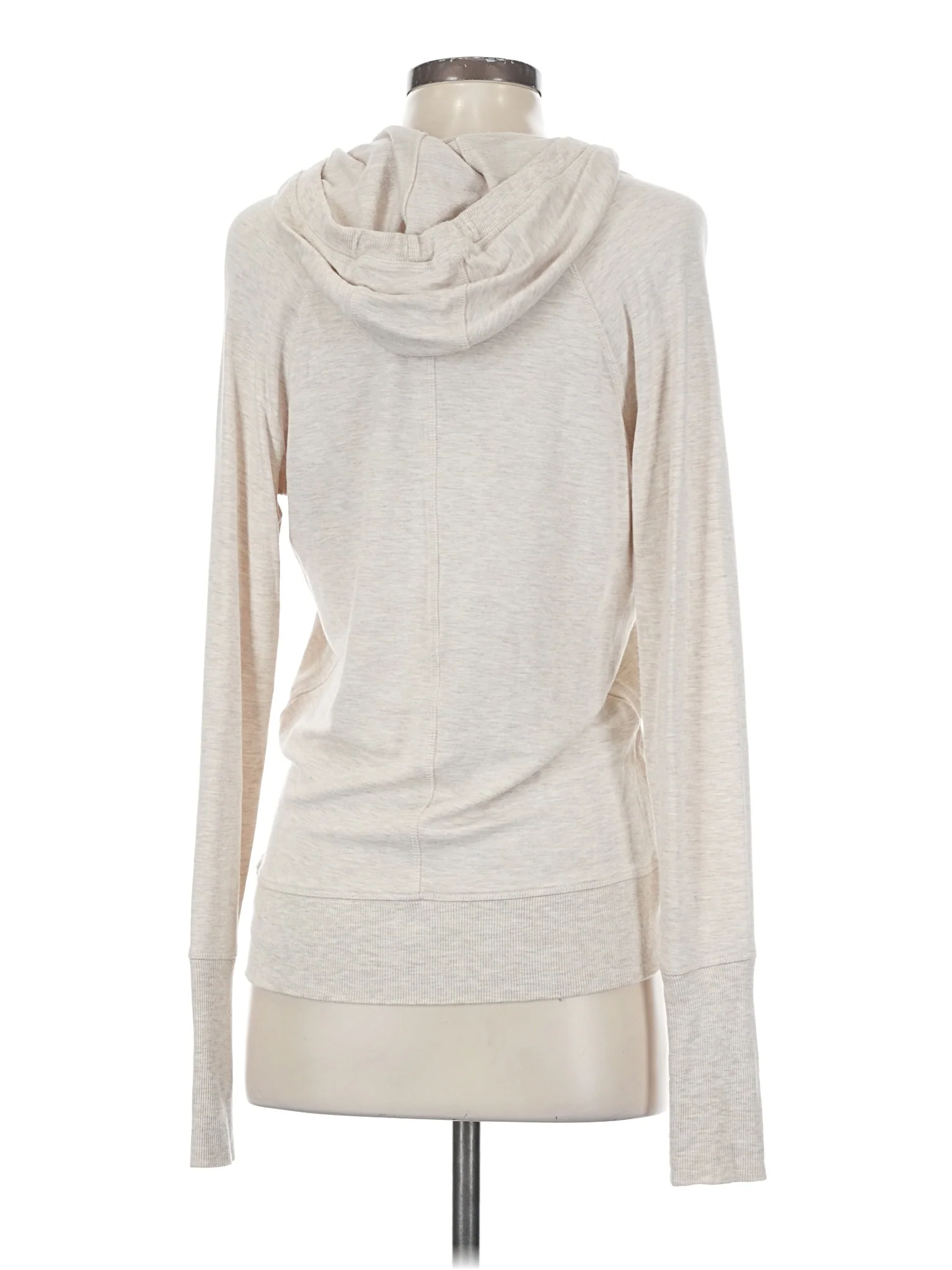 Sweatshirt - Image 2