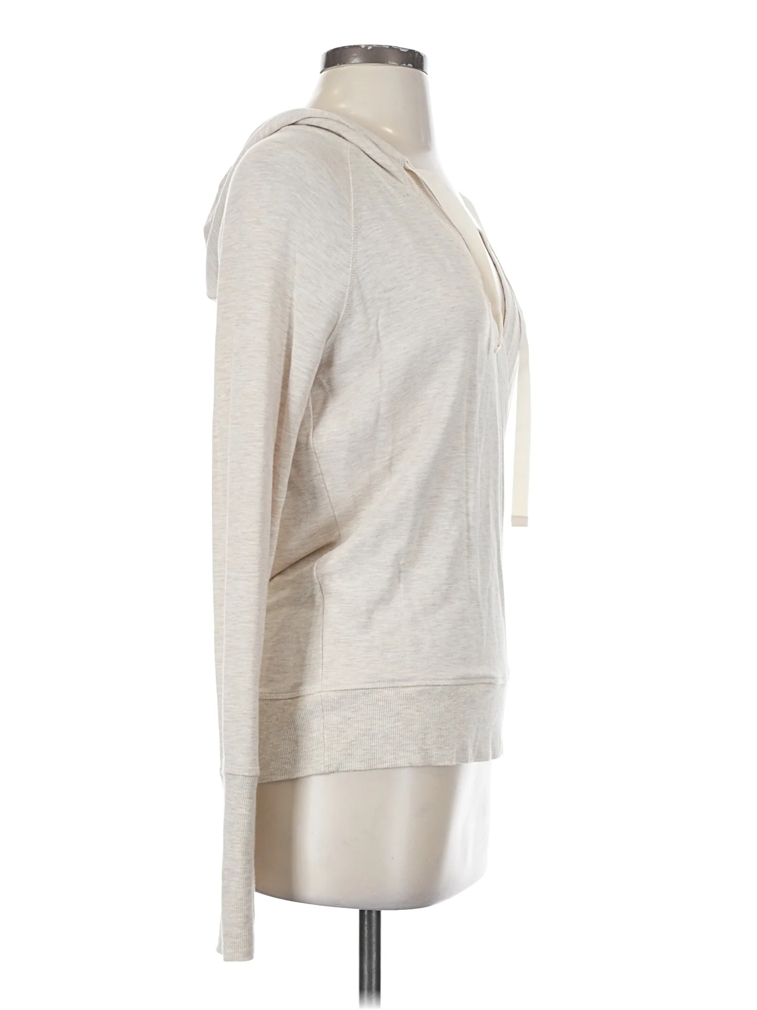 Sweatshirt - Image 3