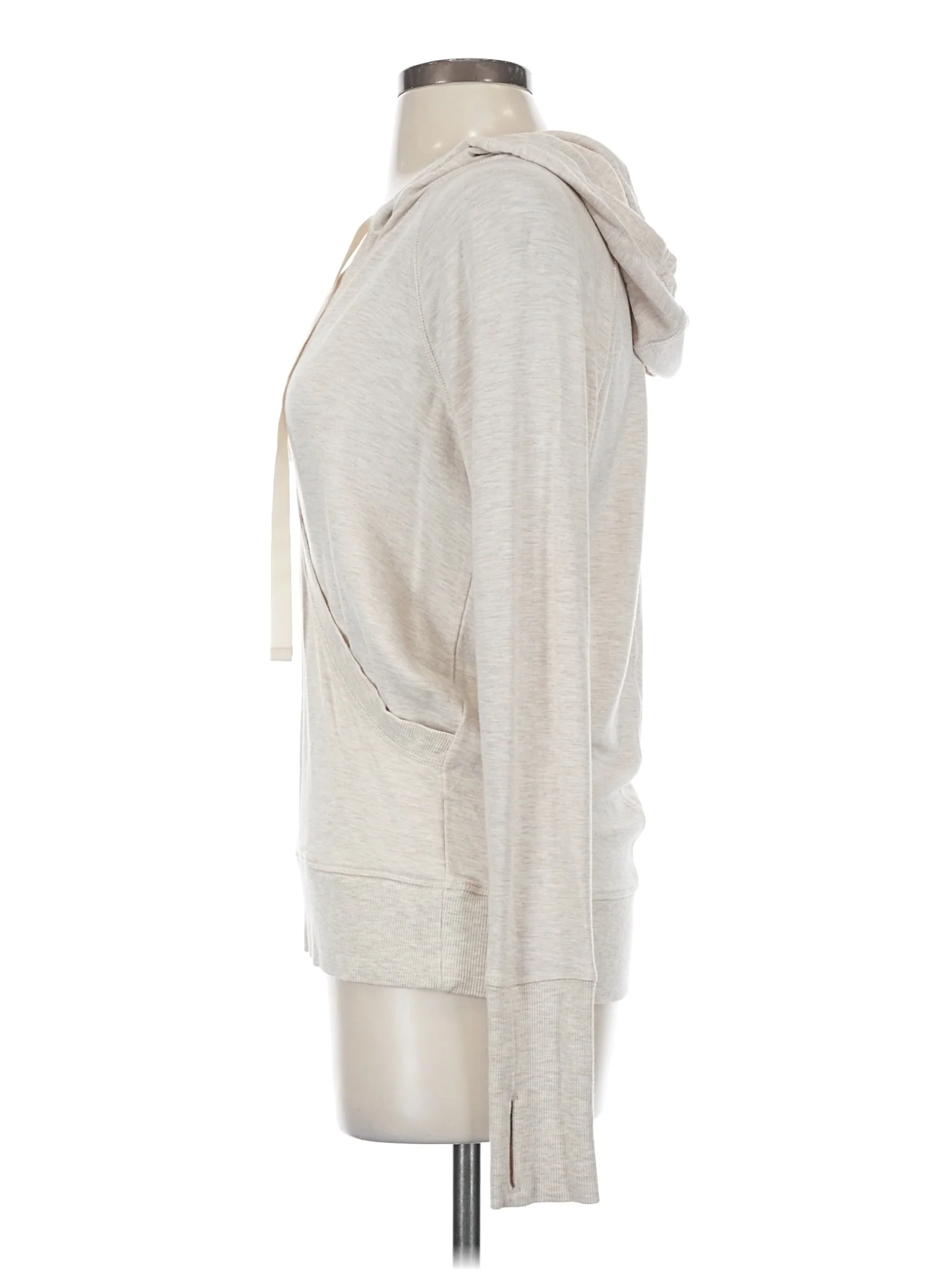 Sweatshirt - Image 4