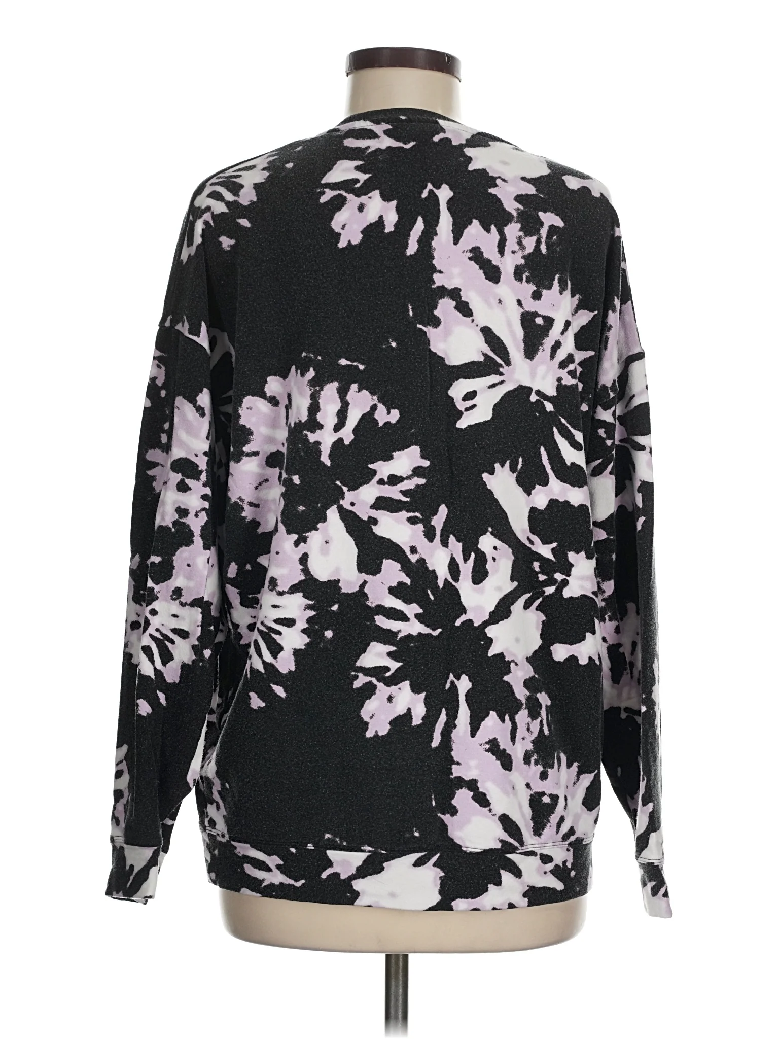 Sweatshirt - Image 2