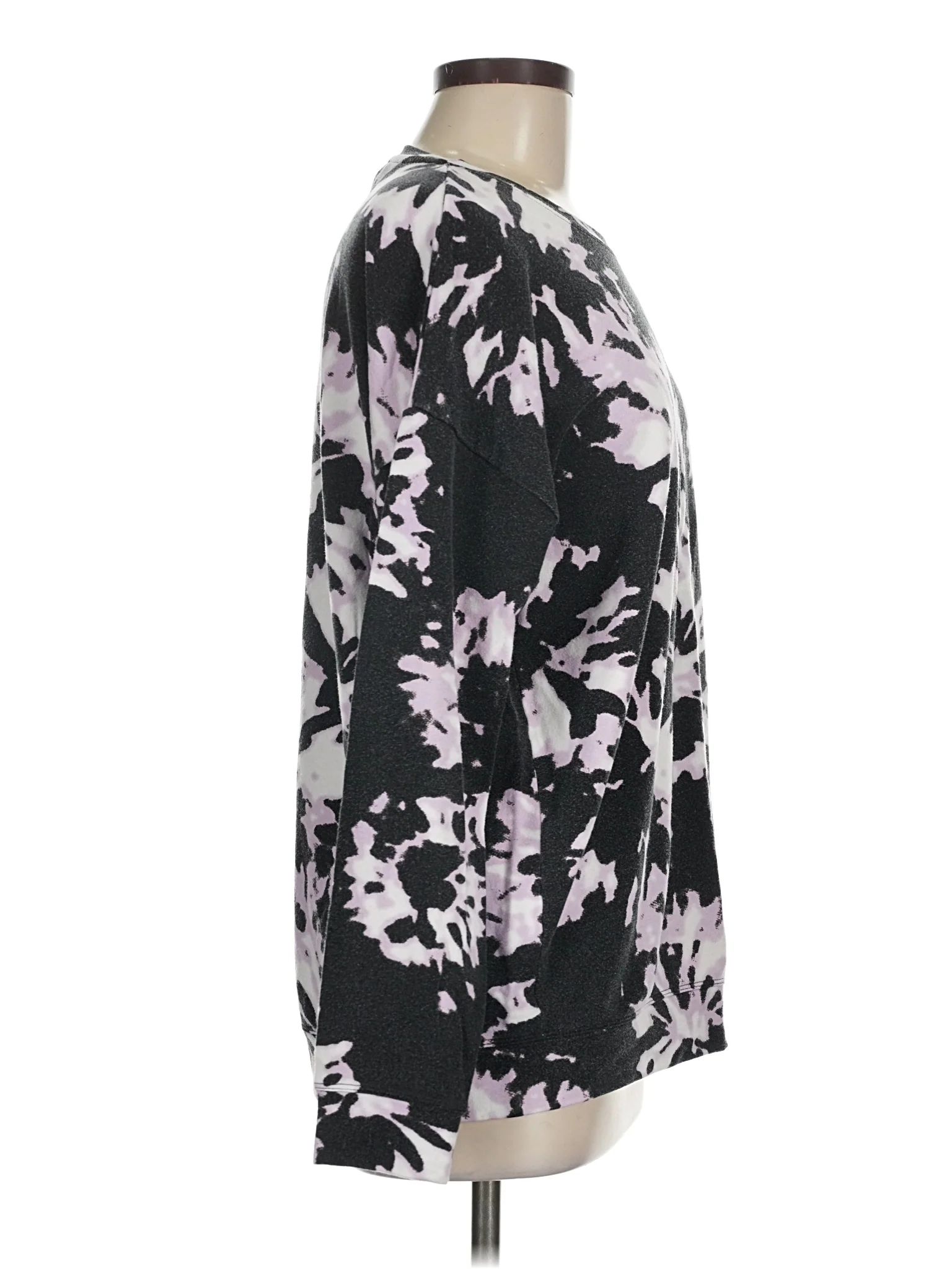 Sweatshirt - Image 3