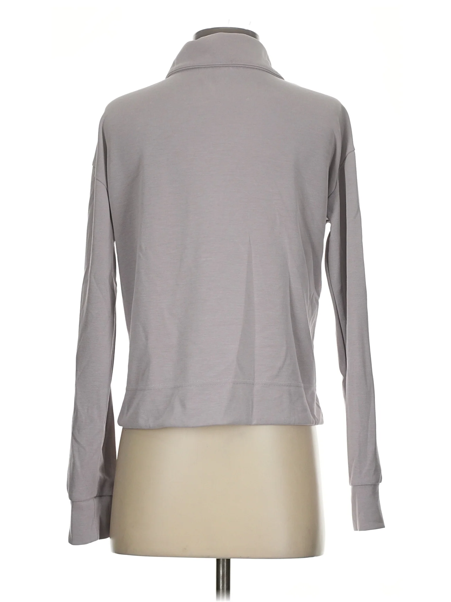 Sweatshirt - Image 2