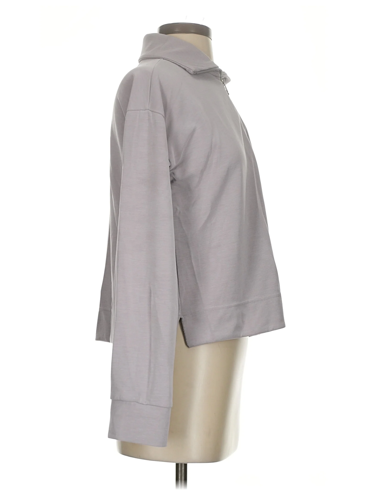 Sweatshirt - Image 3