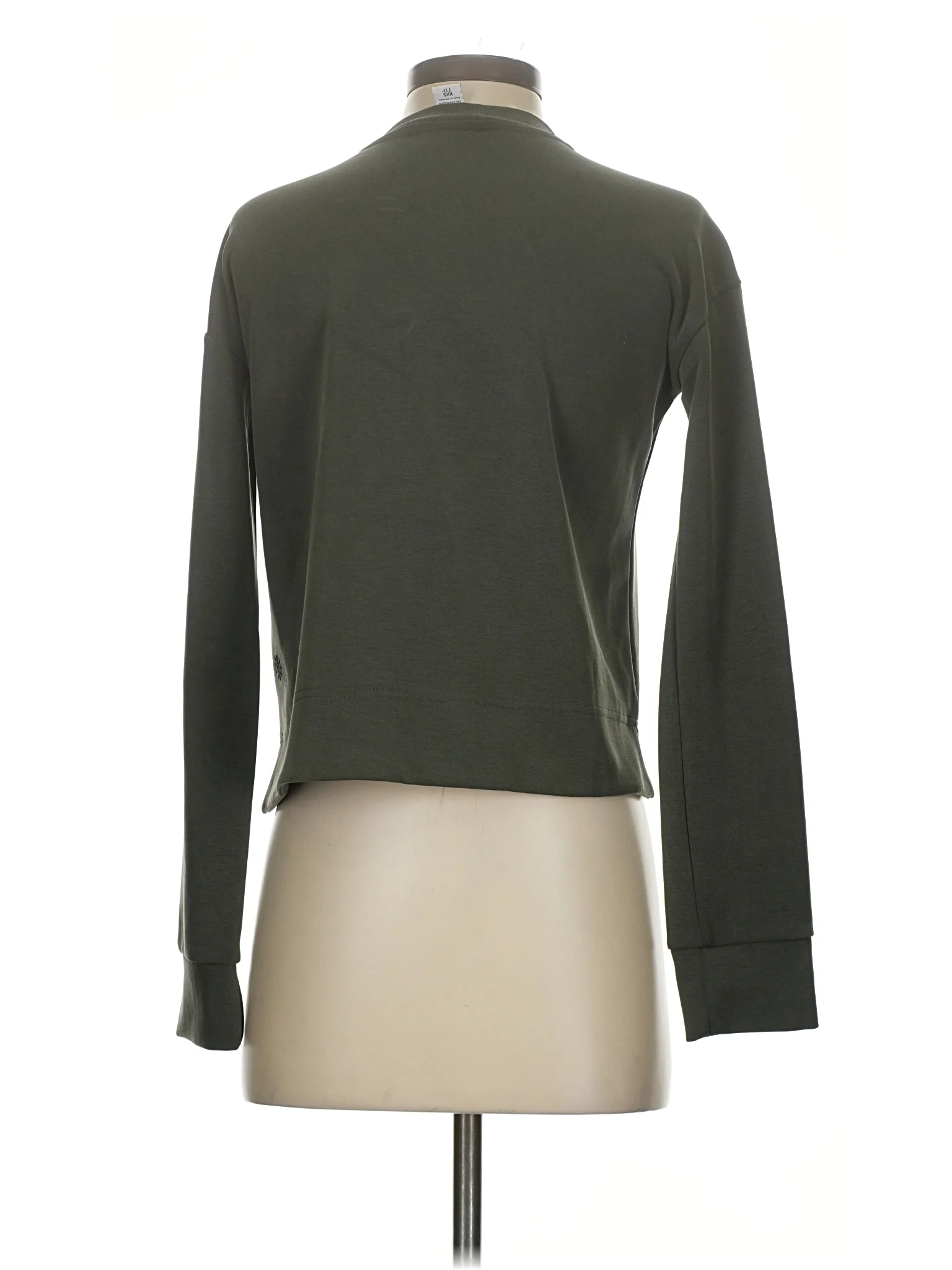 Sweatshirt - Image 2