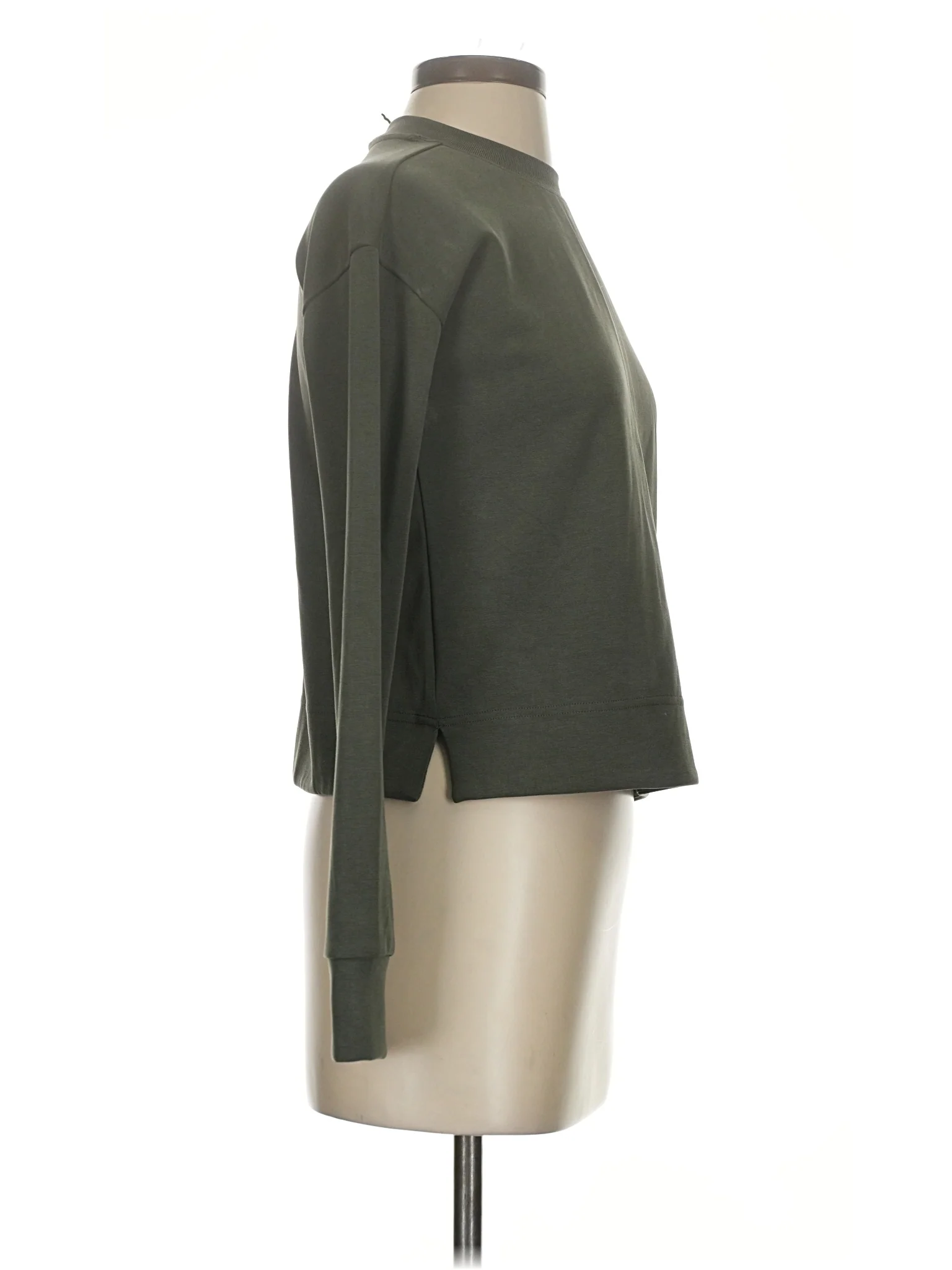 Sweatshirt - Image 3