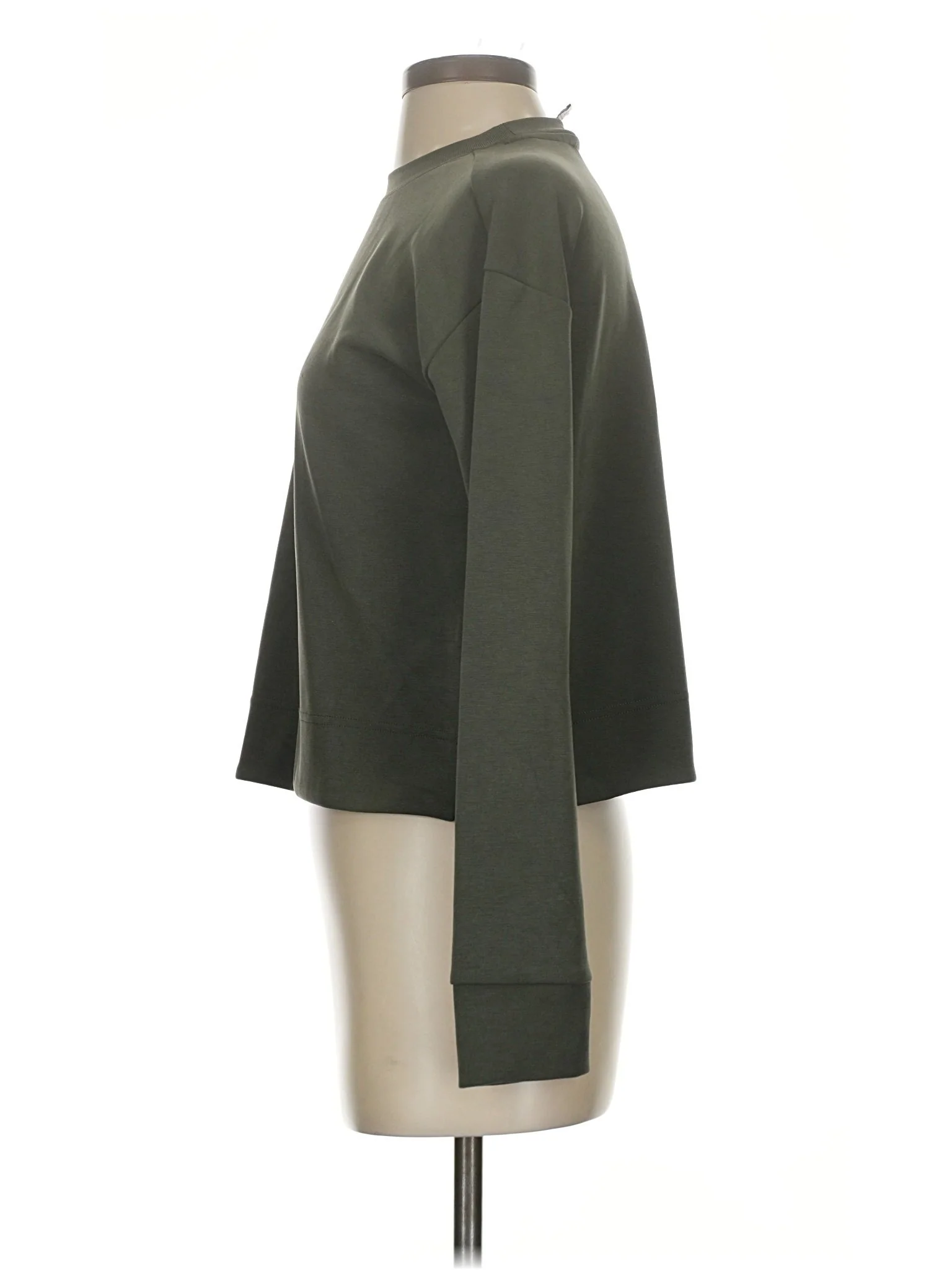 Sweatshirt - Image 4